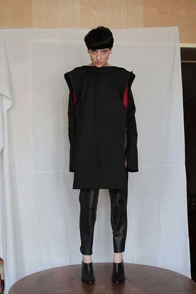 Fall Winter 2016 — image 3.4