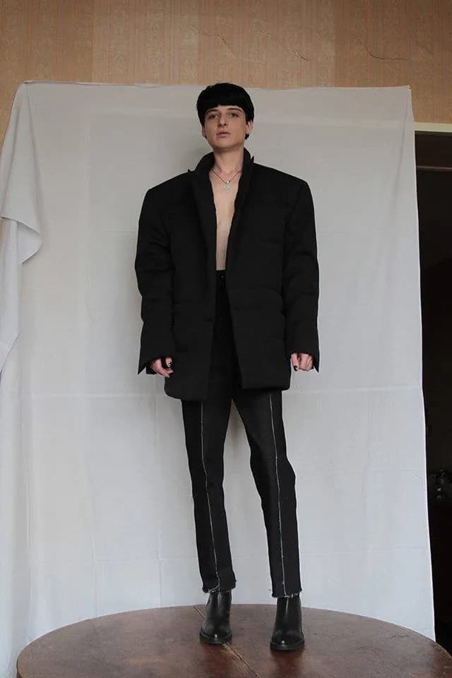 Fall Winter 2016 — image 4.2
