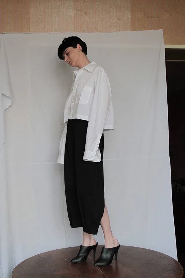 Fall Winter 2016 — image 4.3