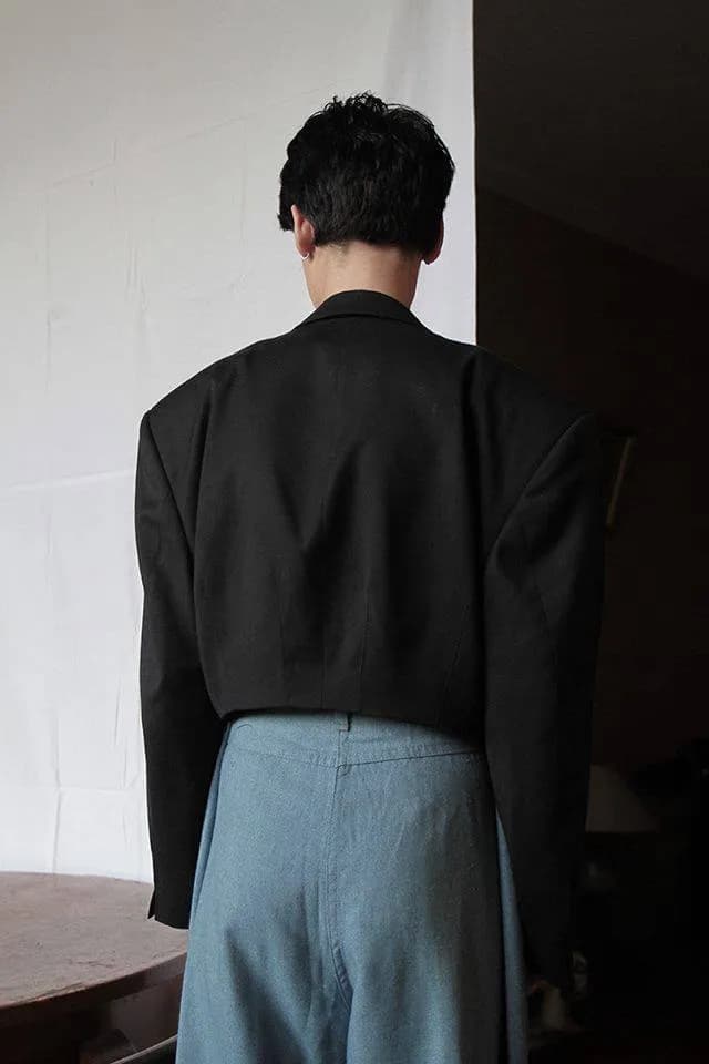 Fall Winter 2016 — image 4.4