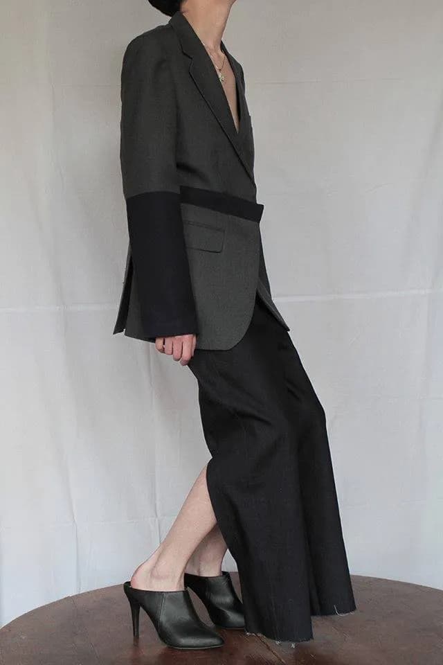 Fall Winter 2016 — image 5.2