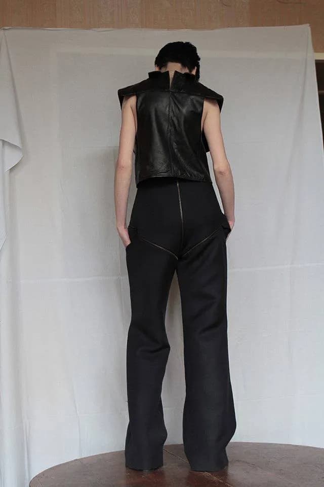 Fall Winter 2016 — image 5.3