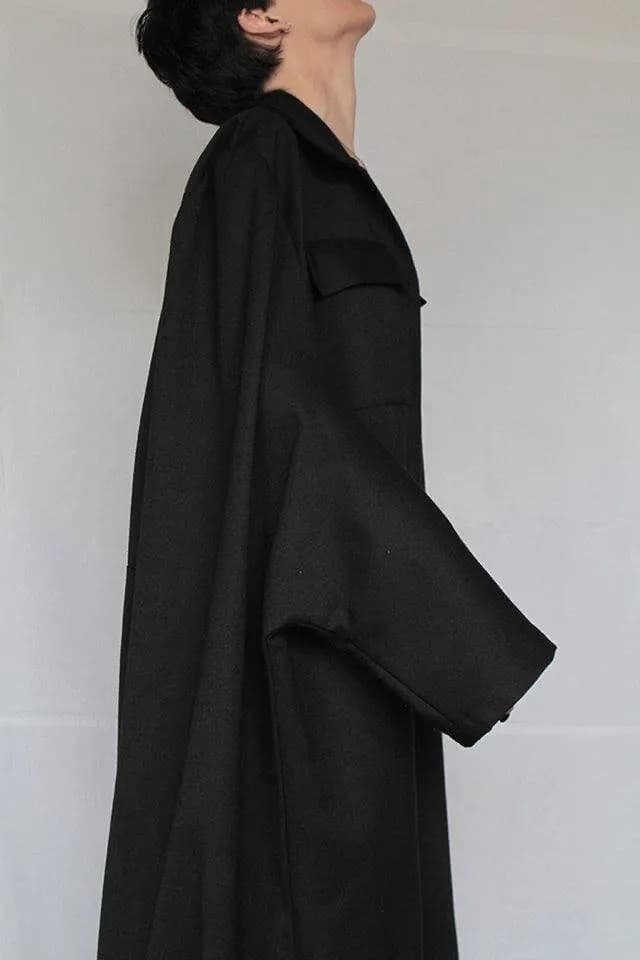 Fall Winter 2016 — image 5.4