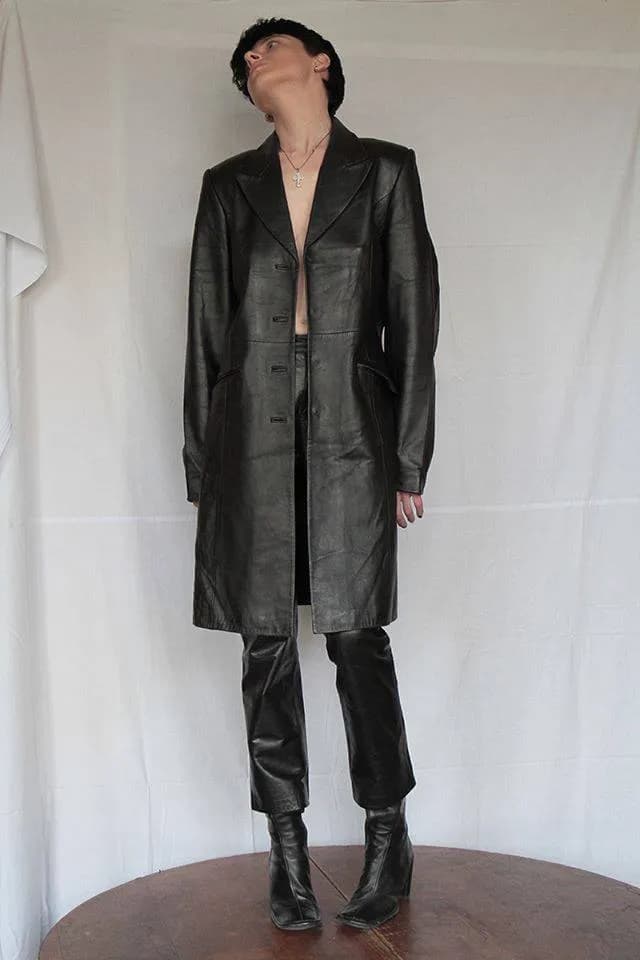 Fall Winter 2016 — image 6.1