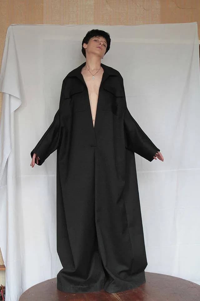 Fall Winter 2016 — image 6.3