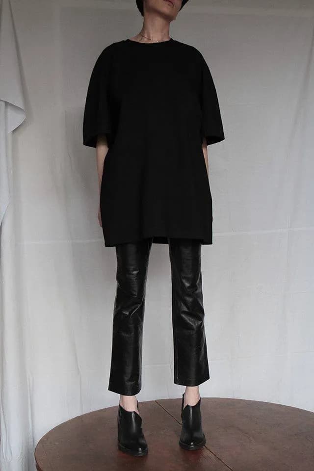 Fall Winter 2016 — image 6.4