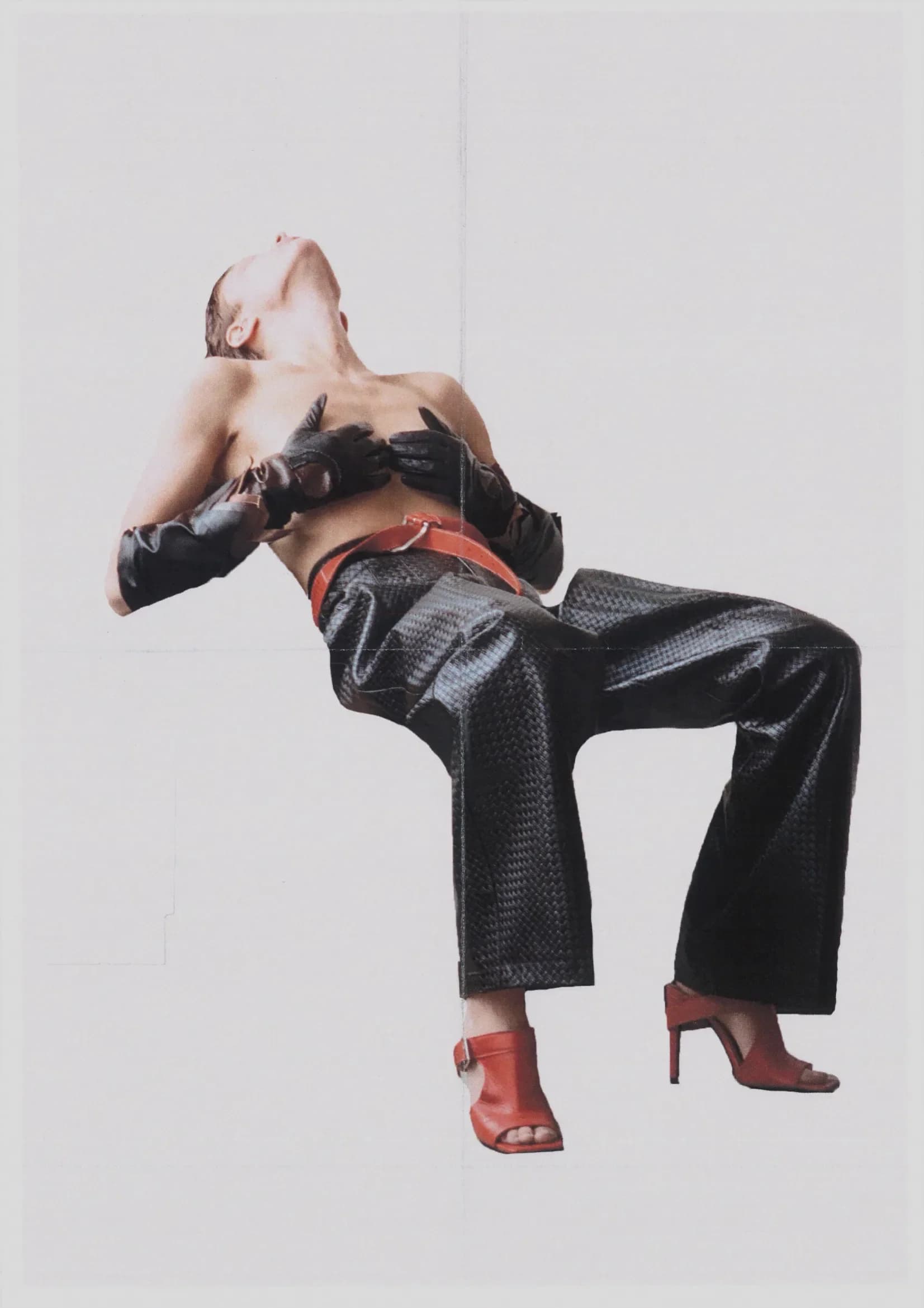 Fall Winter 2018 — image 1.1