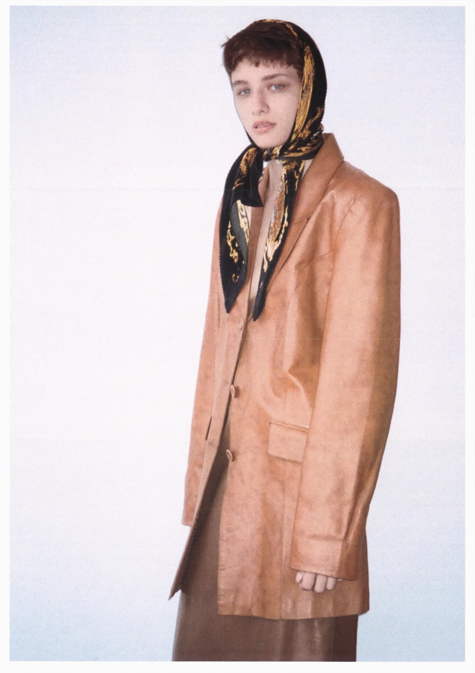 Fall Winter 2018 — image 3.2