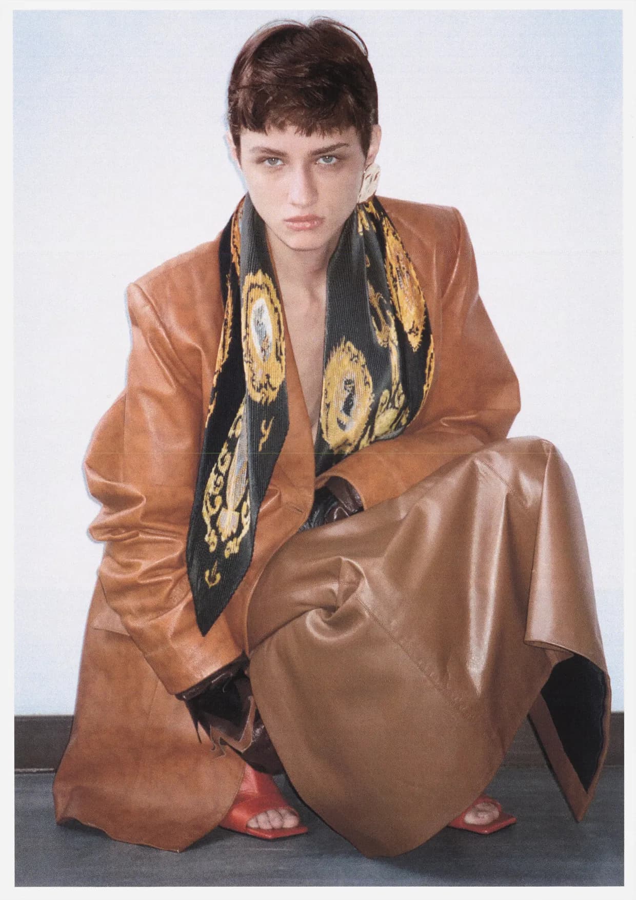 Fall Winter 2018 — image 1.3