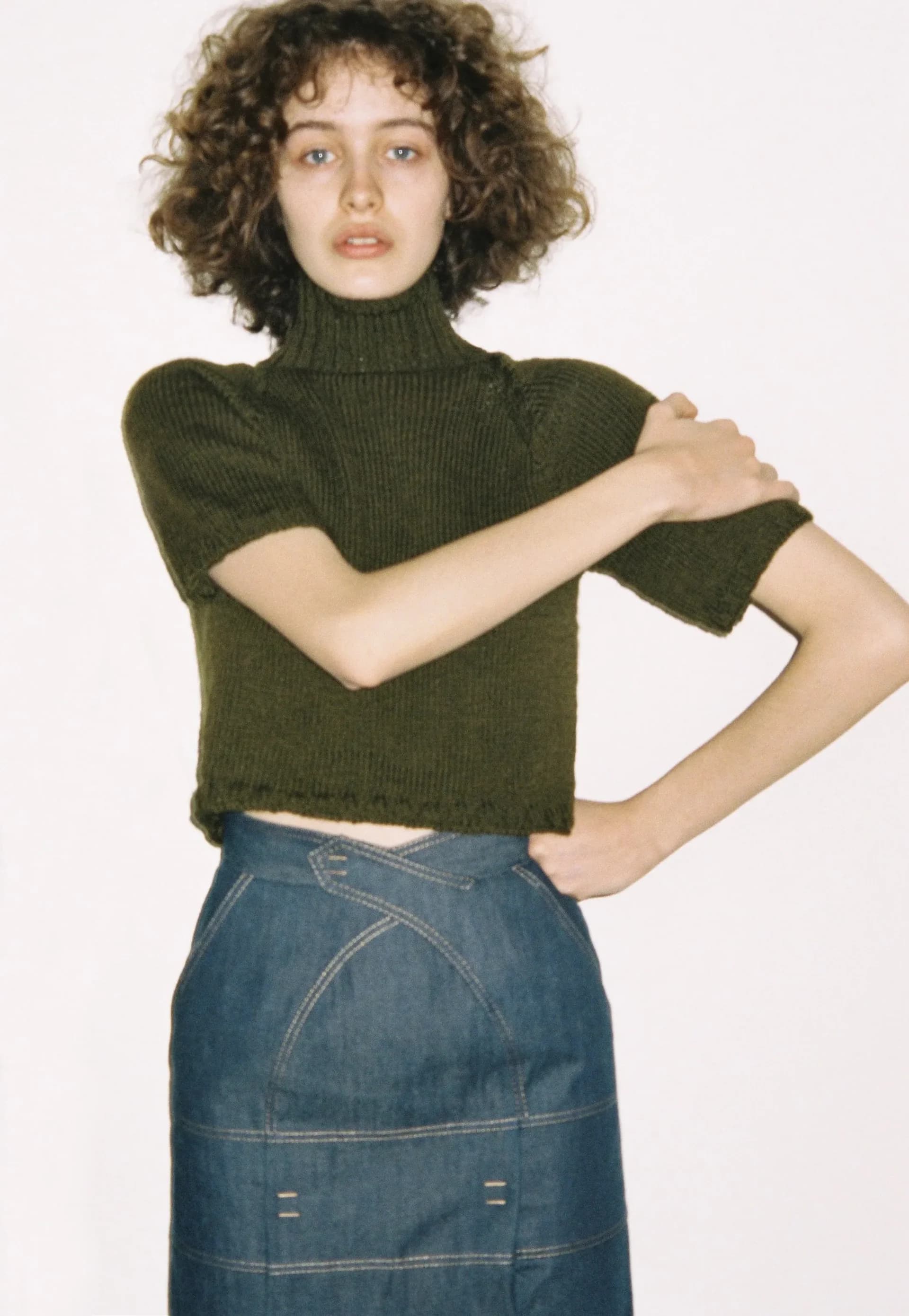 Fall Winter 2019 — image 2.2