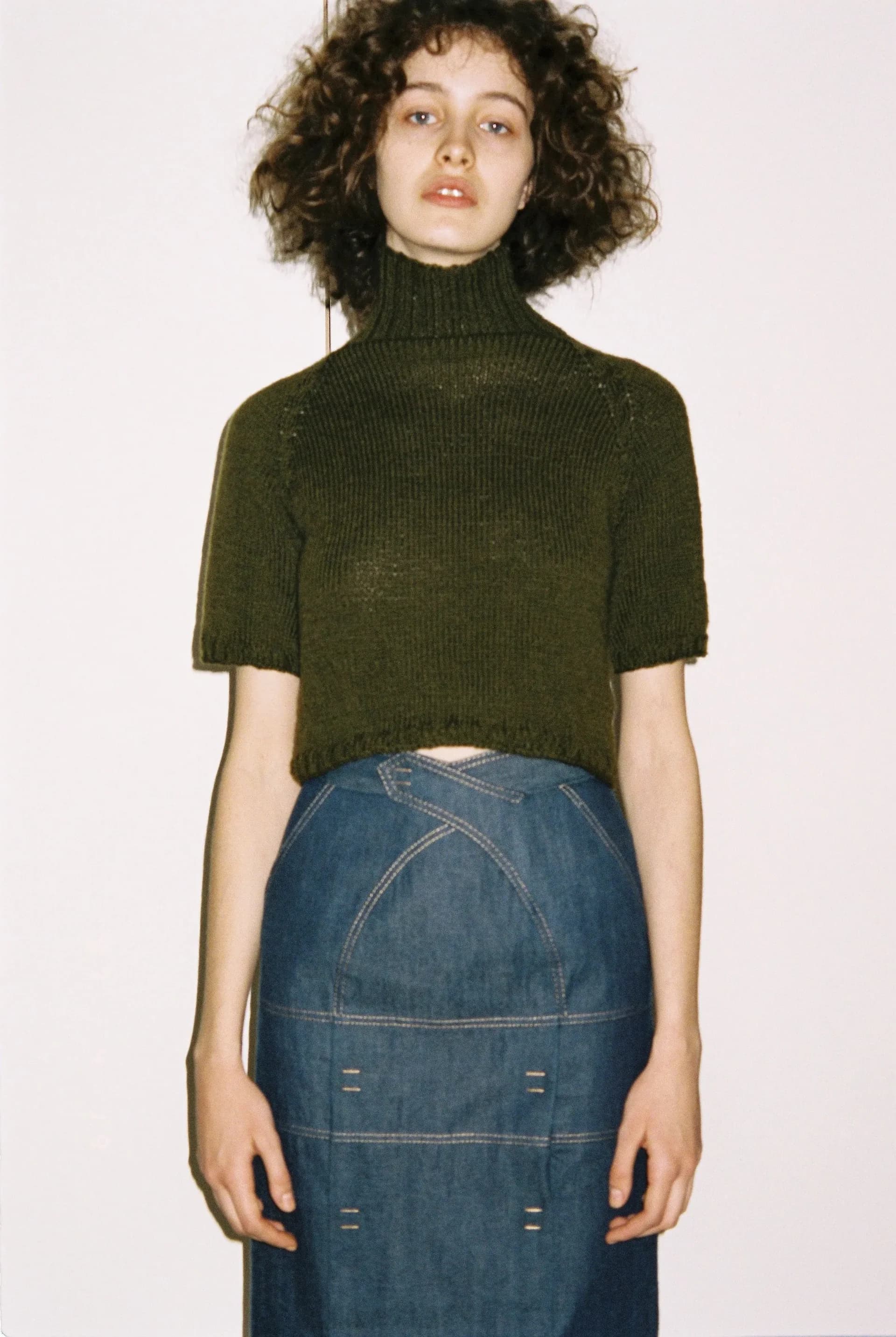 Fall Winter 2019 — image 2.3