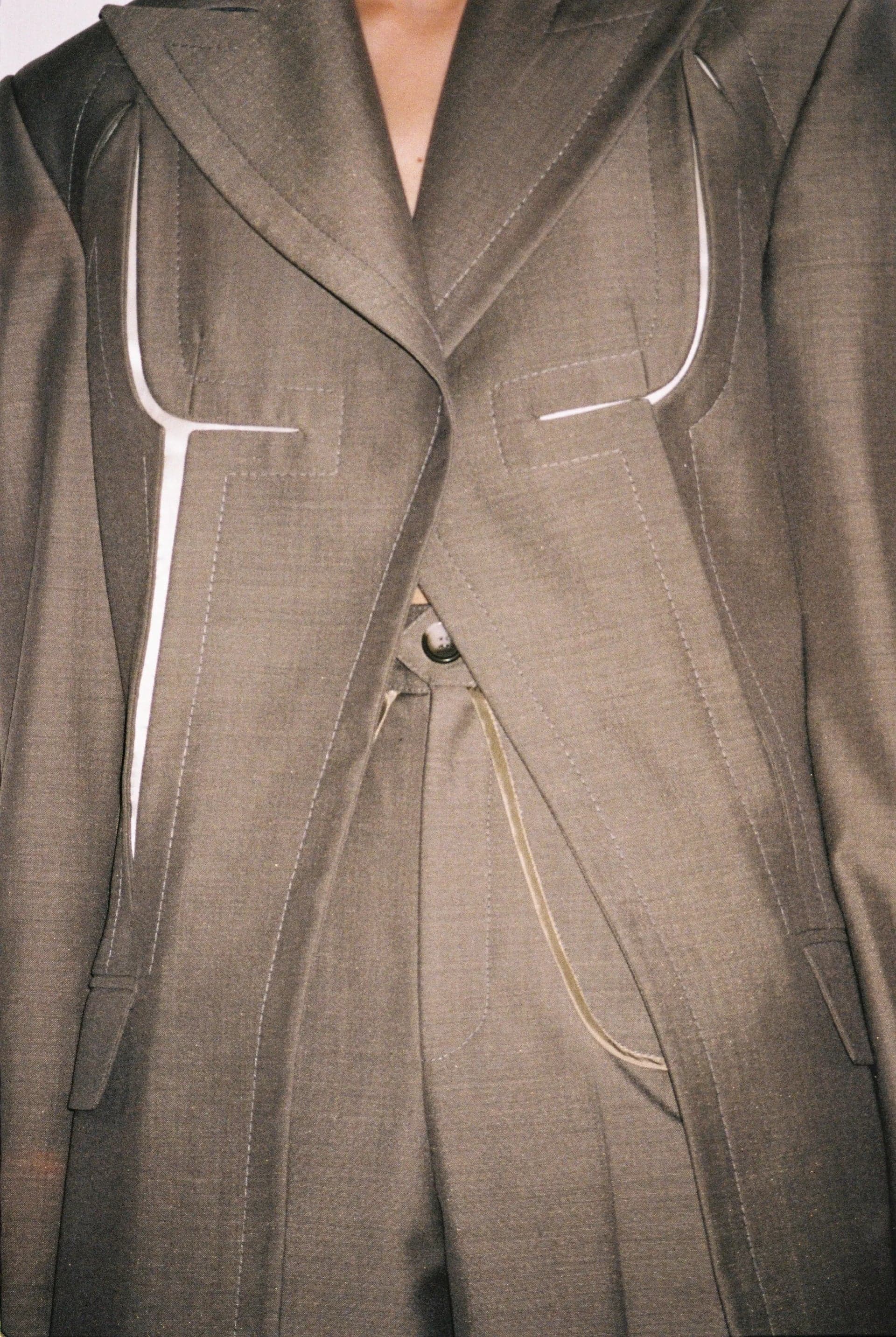 Fall Winter 2019 — image 2.4