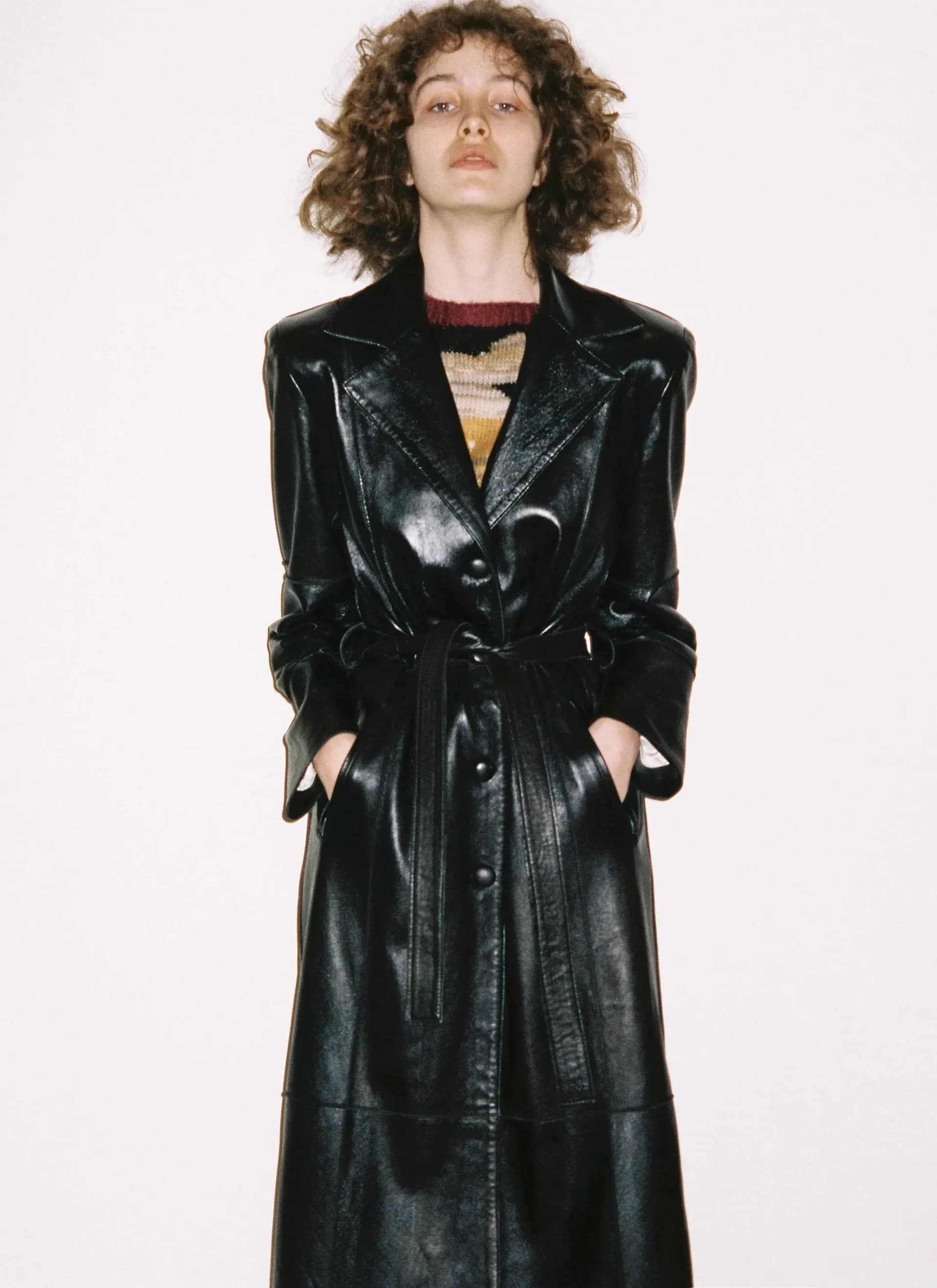 Fall Winter 2019 — image 3.1