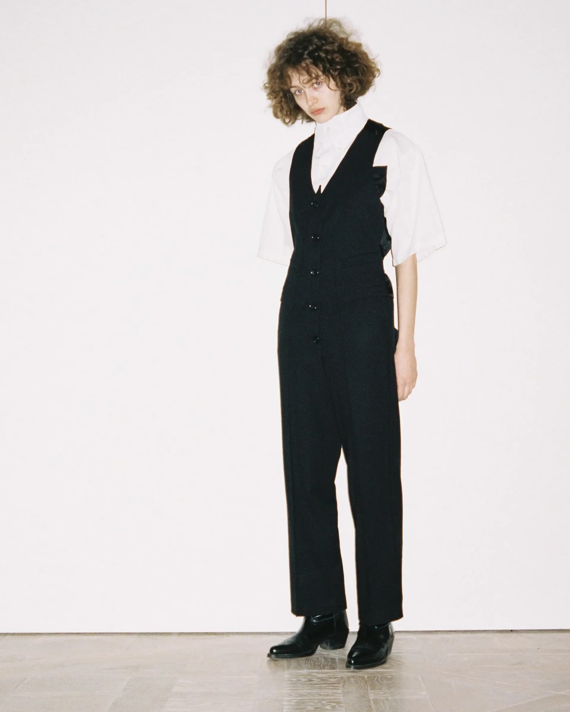 Fall Winter 2019 — image 3.2