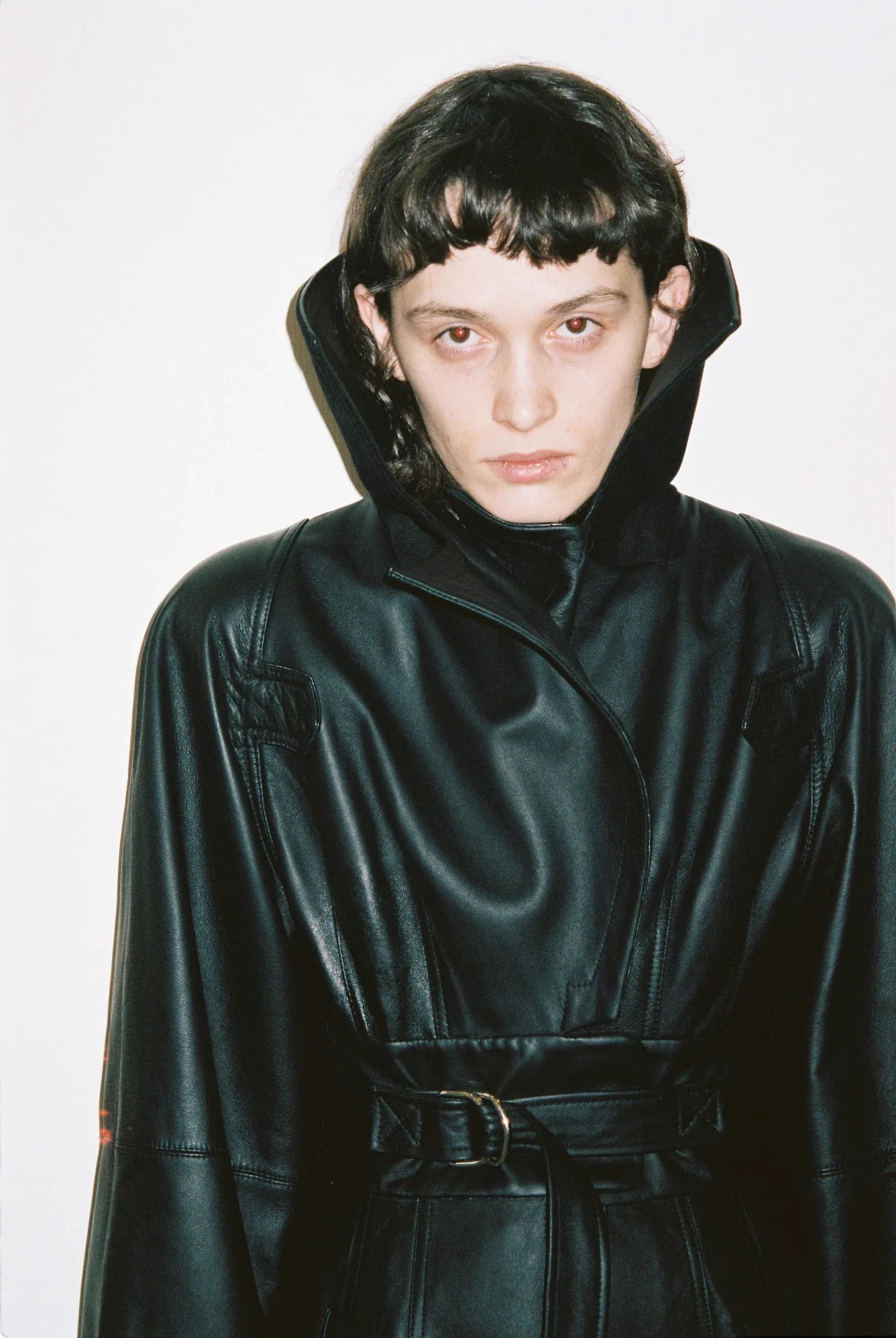 Fall Winter 2019 — image 3.3