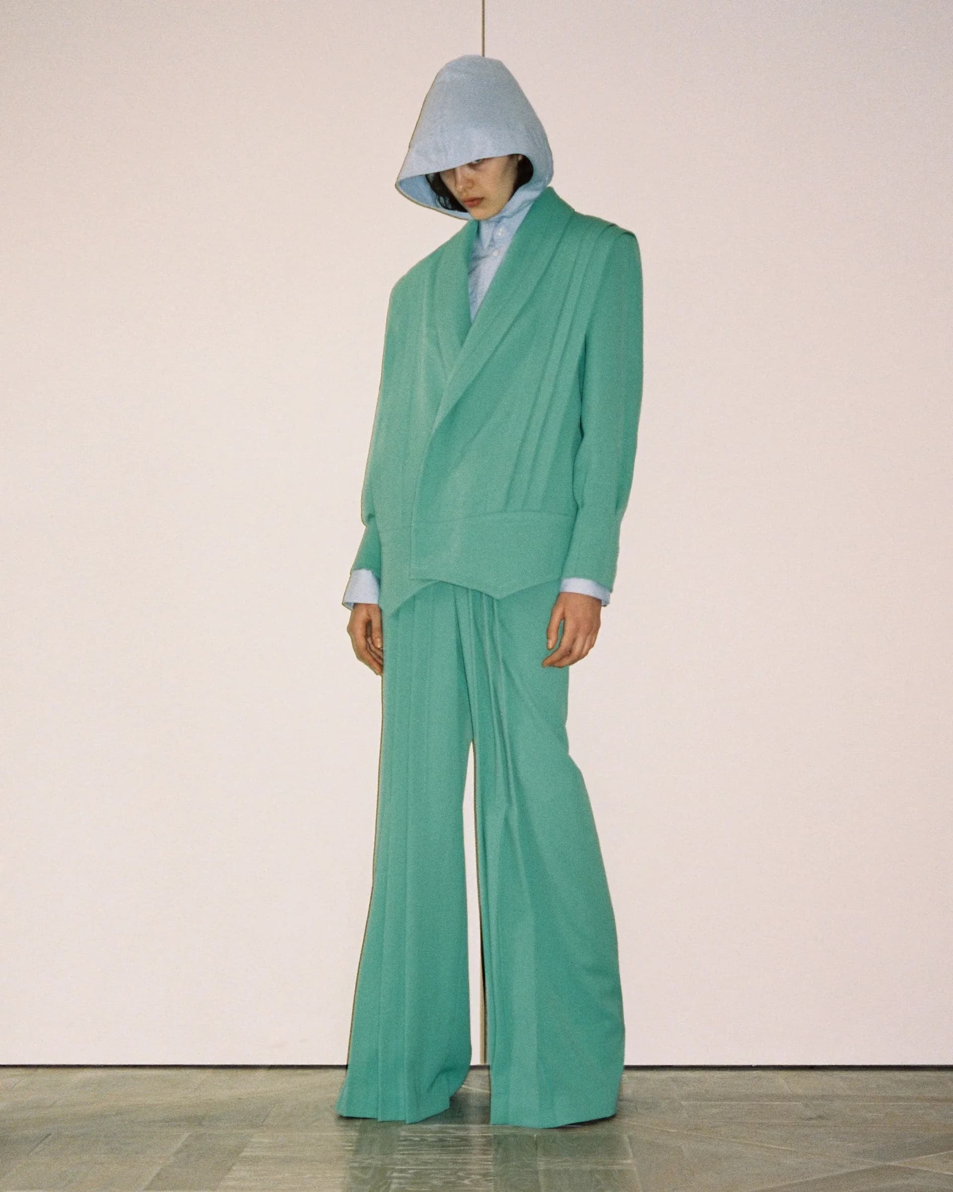 Fall Winter 2019 — image 3.4