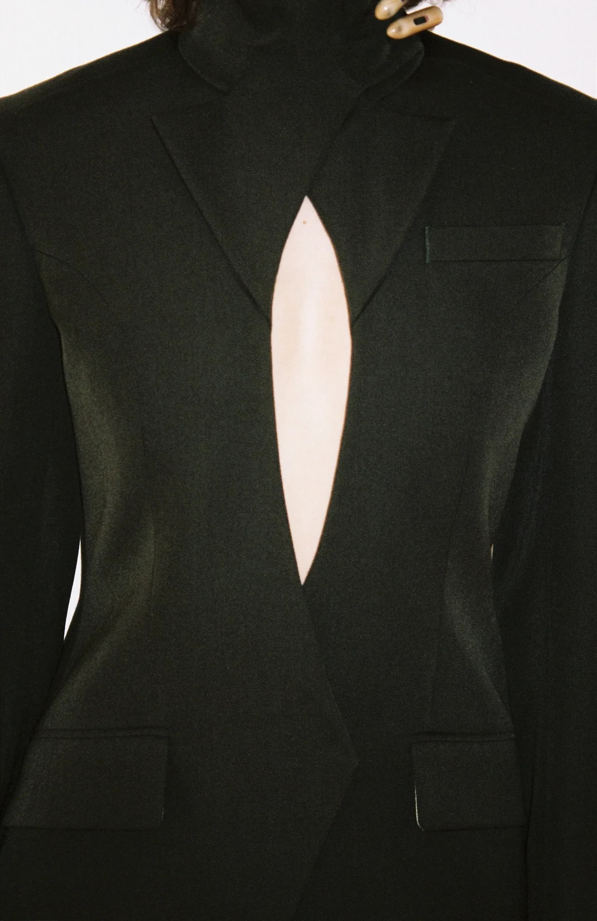 Fall Winter 2019 — image 4.1
