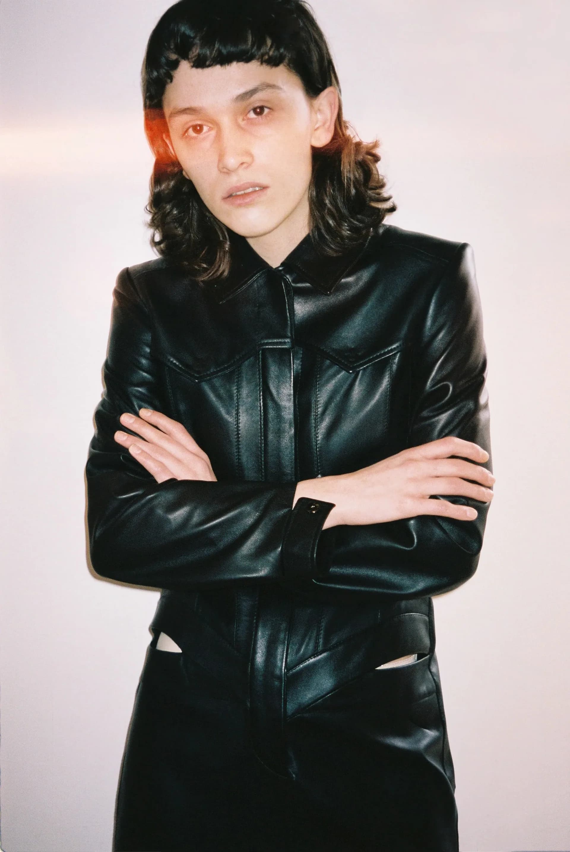 Fall Winter 2019 — image 4.4