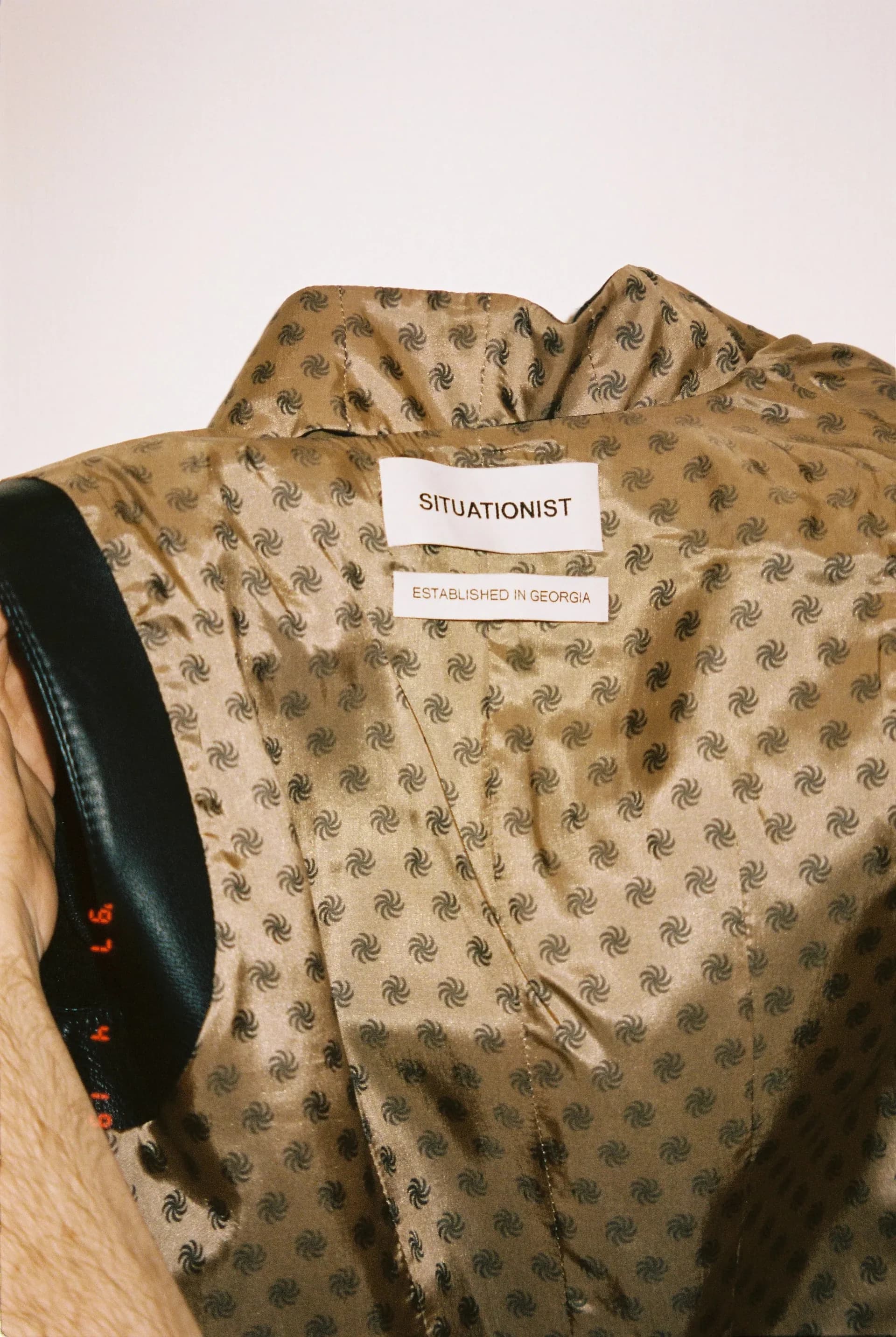 Fall Winter 2019 — image 1.2