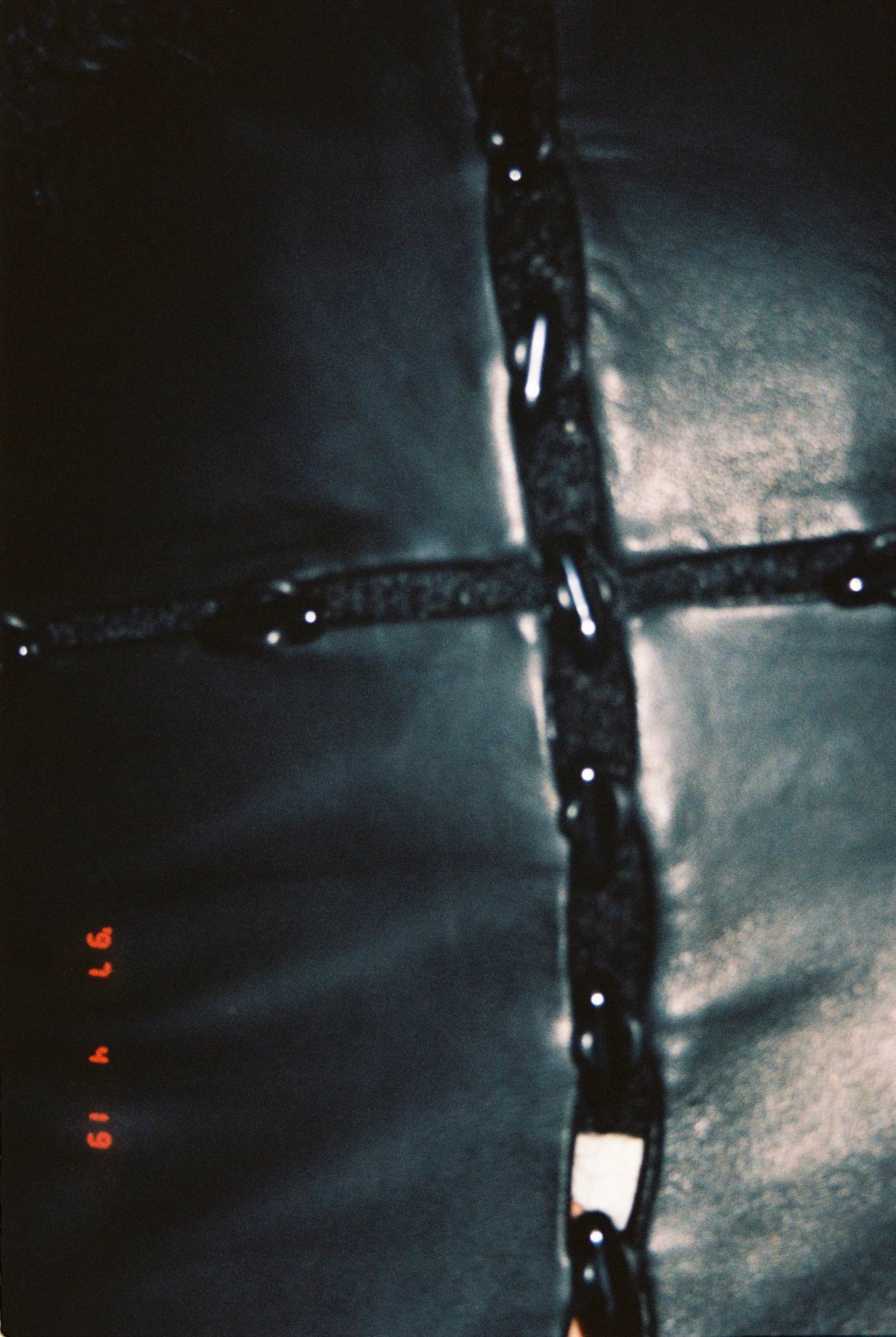 Fall Winter 2019 — image 5.1