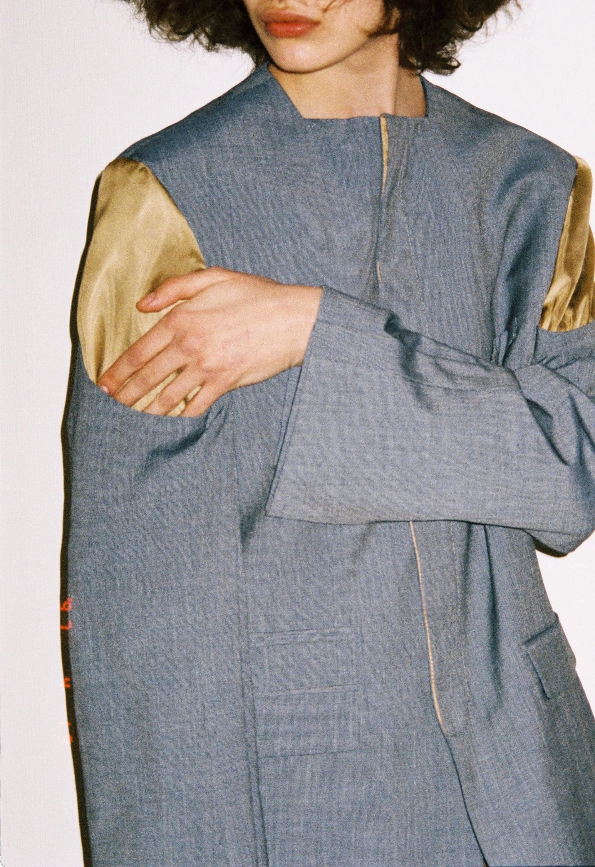 Fall Winter 2019 — image 5.3