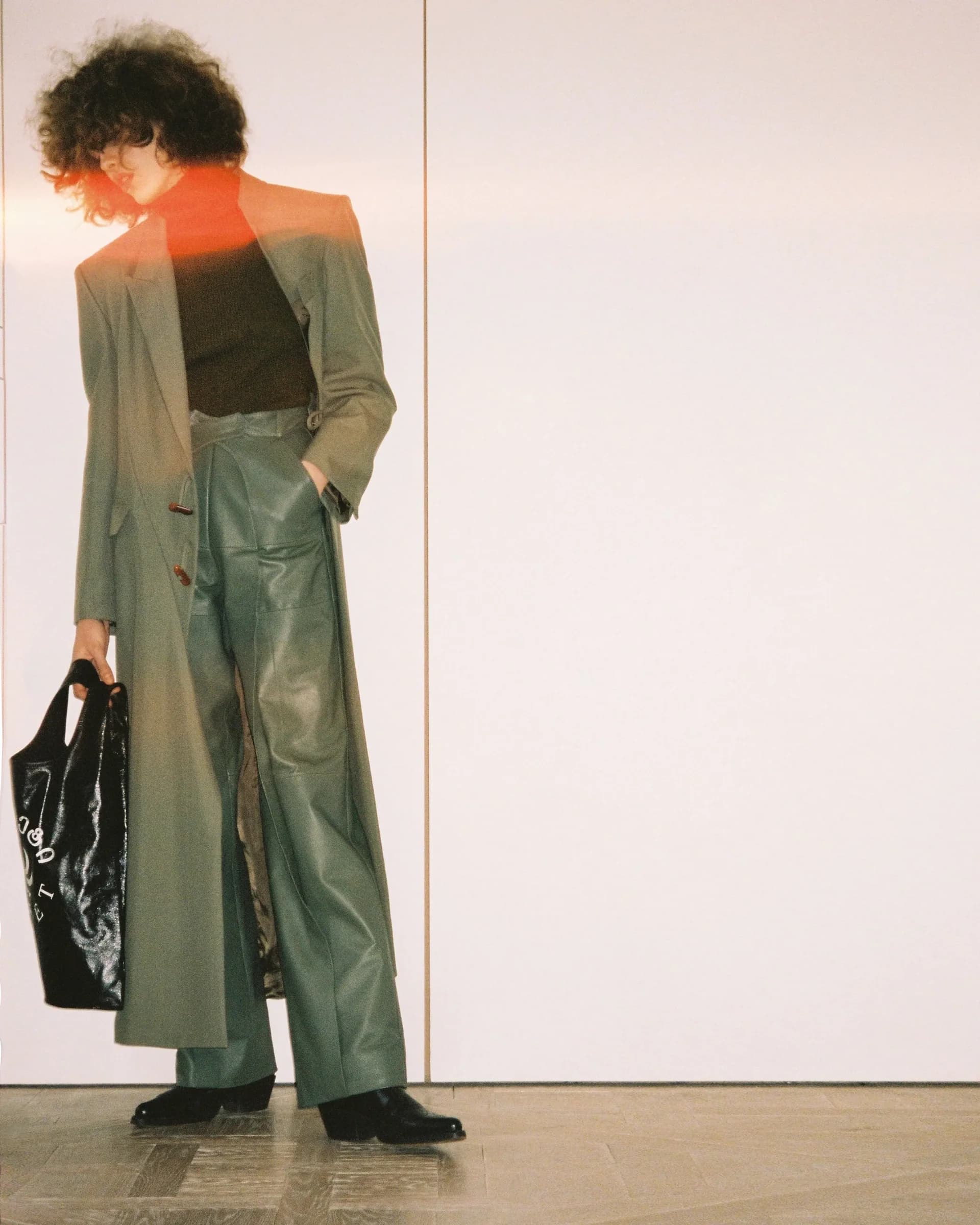 Fall Winter 2019 — image 5.4