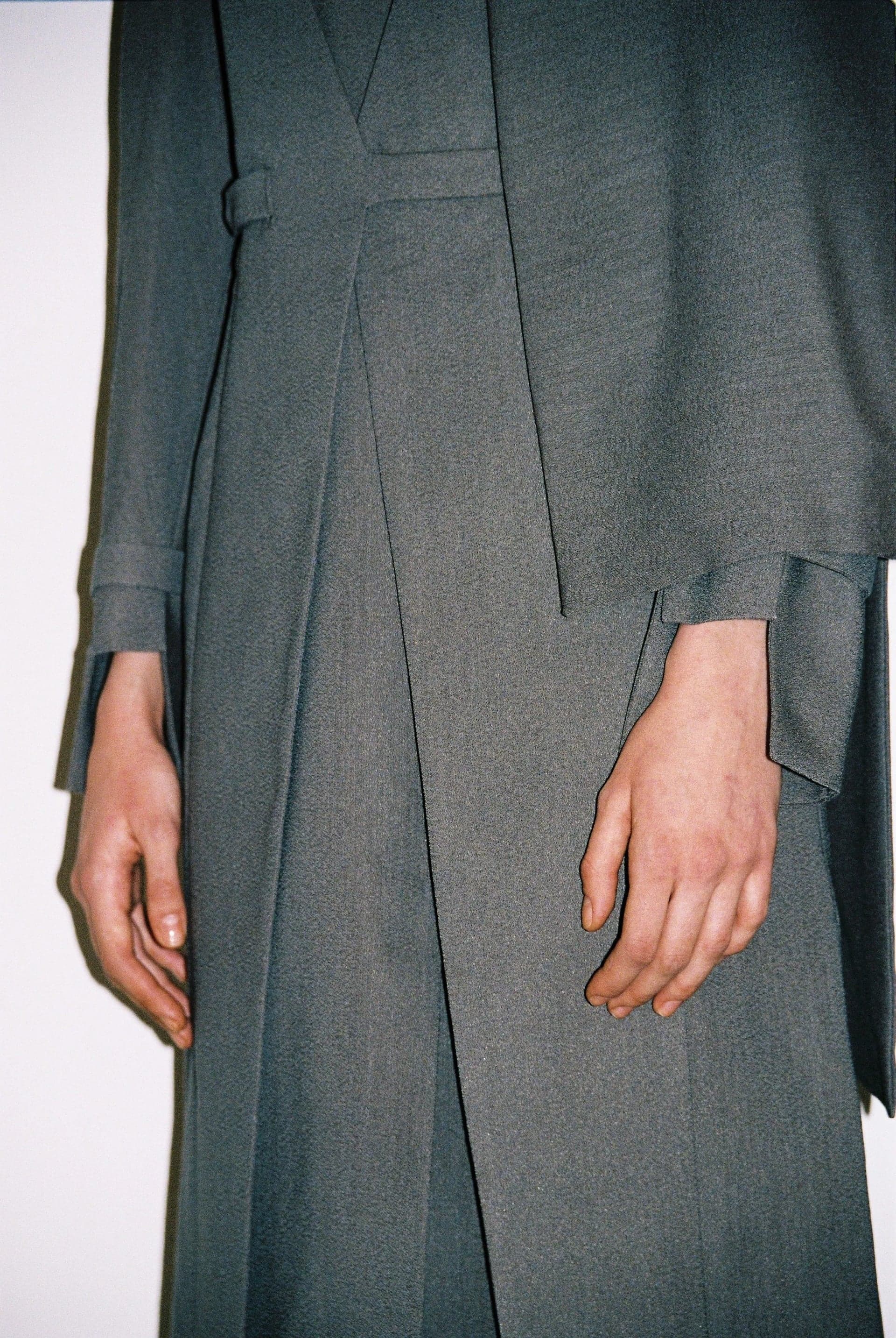 Fall Winter 2019 — image 6.2