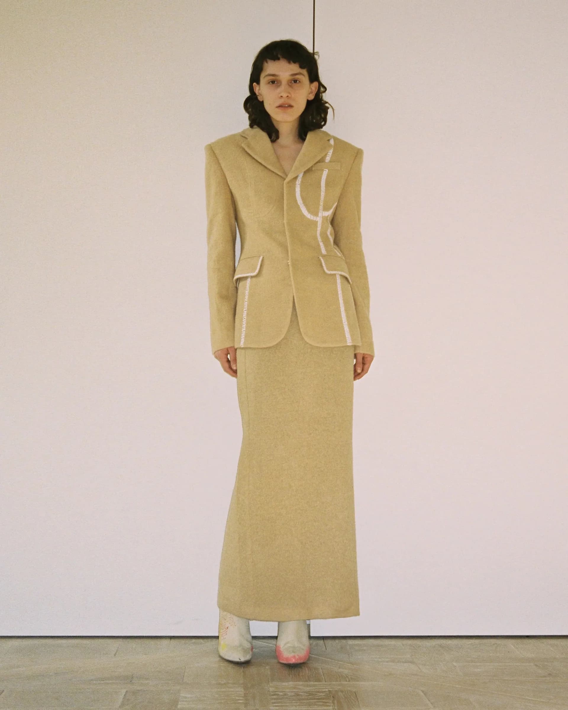 Fall Winter 2019 — image 6.4