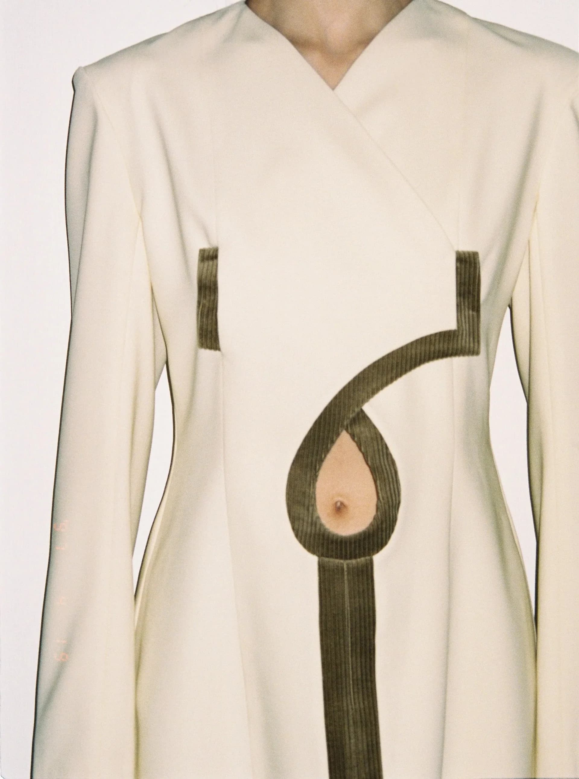 Fall Winter 2019 — image 7.1