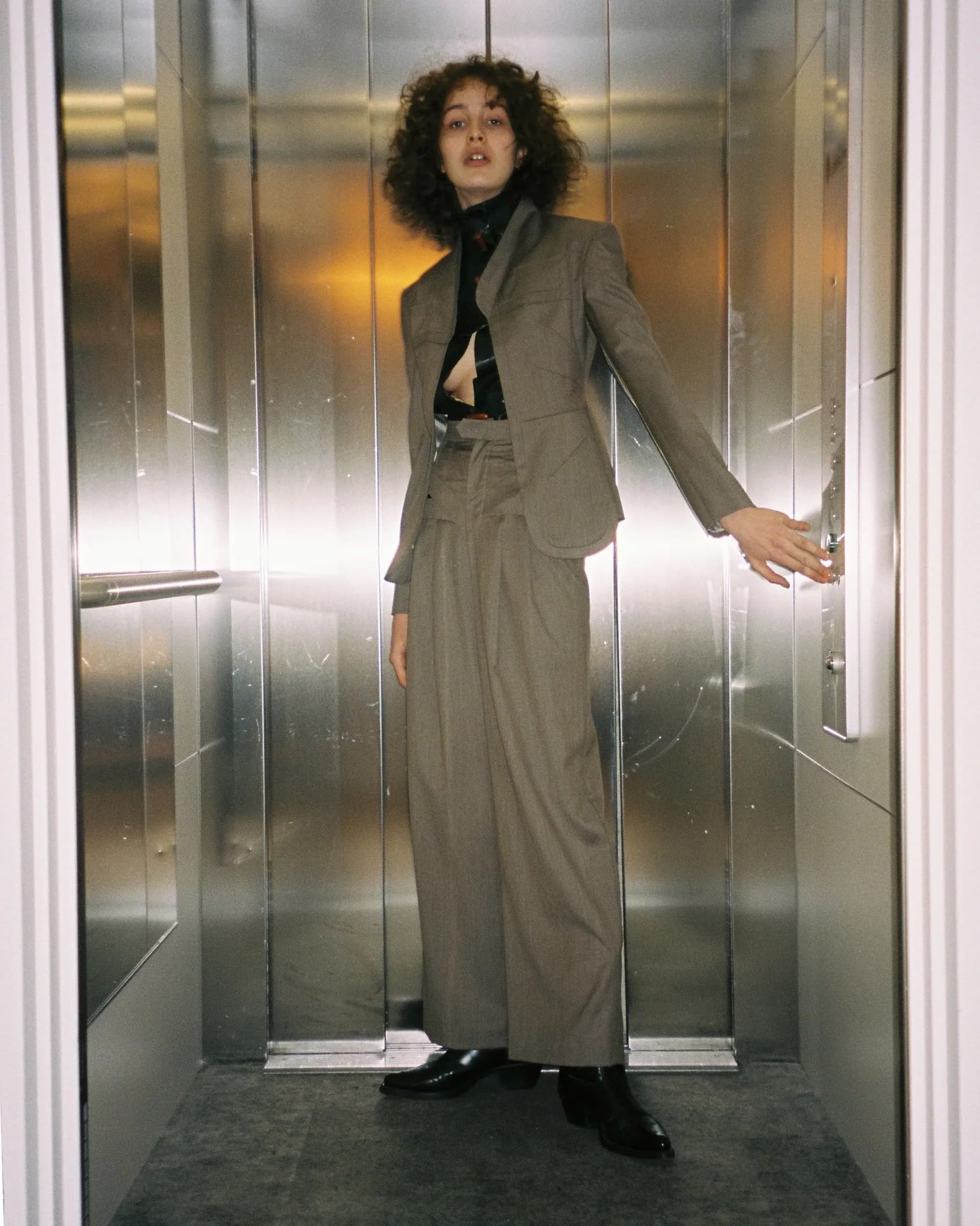 Fall Winter 2019 — image 7.2