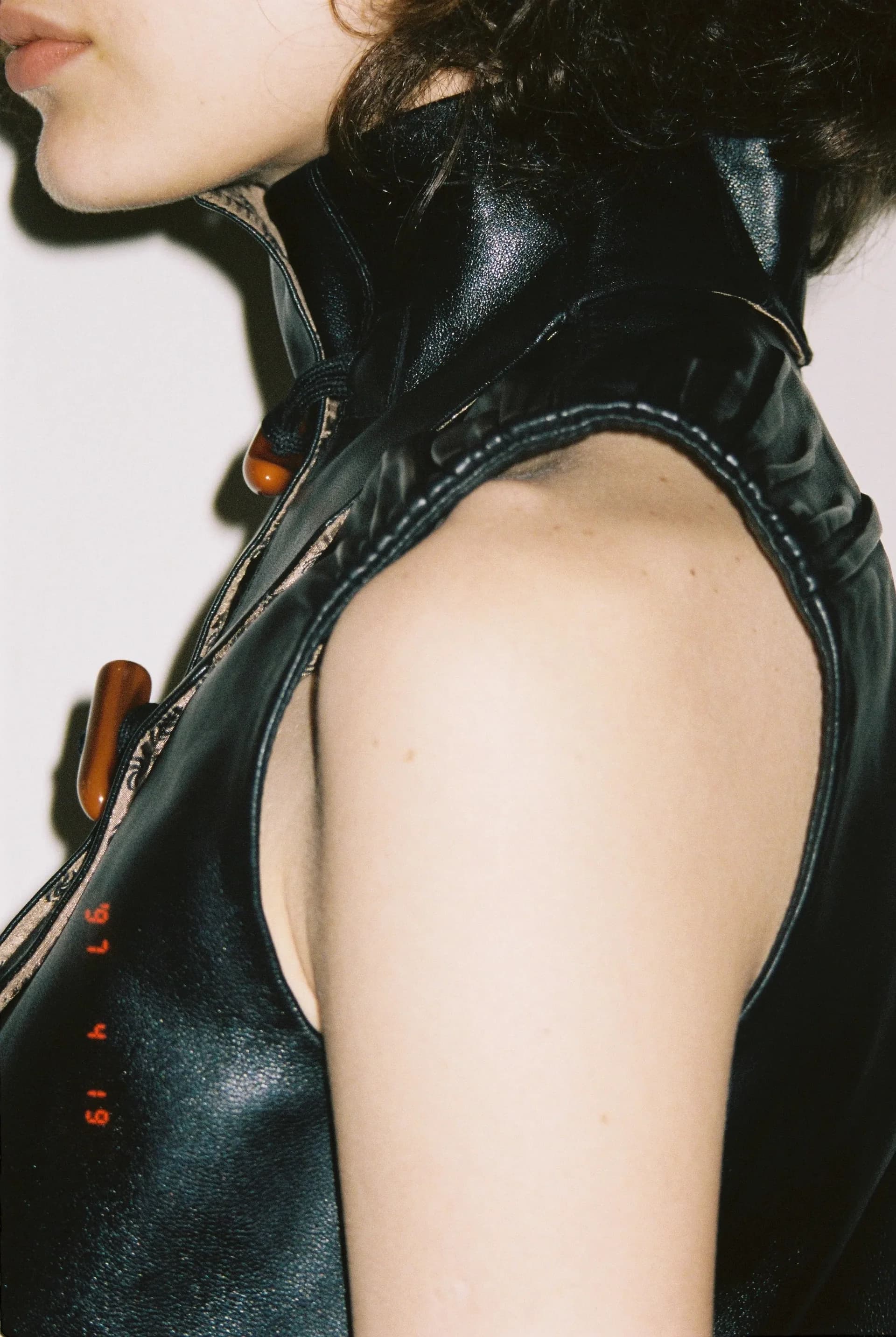 Fall Winter 2019 — image 1.3