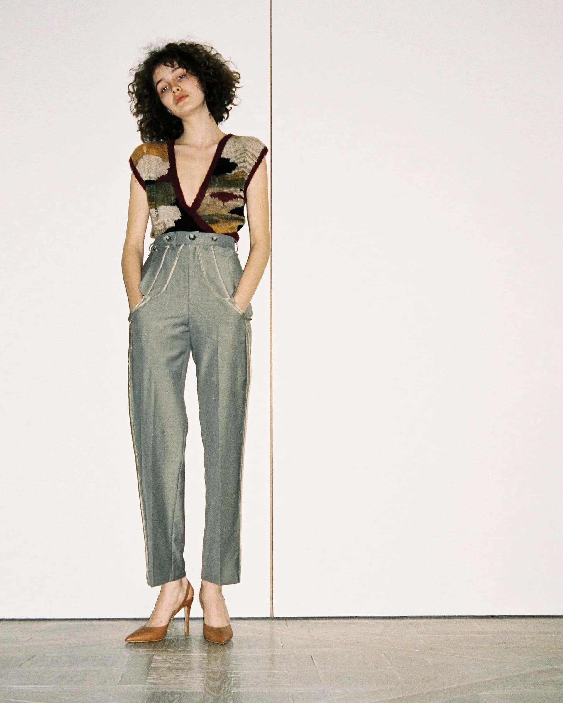 Fall Winter 2019 — image 7.4