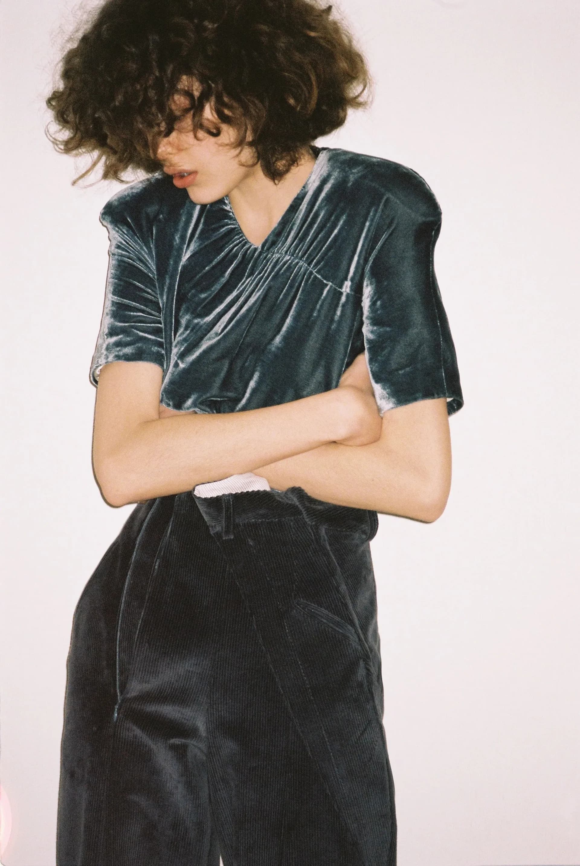 Fall Winter 2019 — image 8.1
