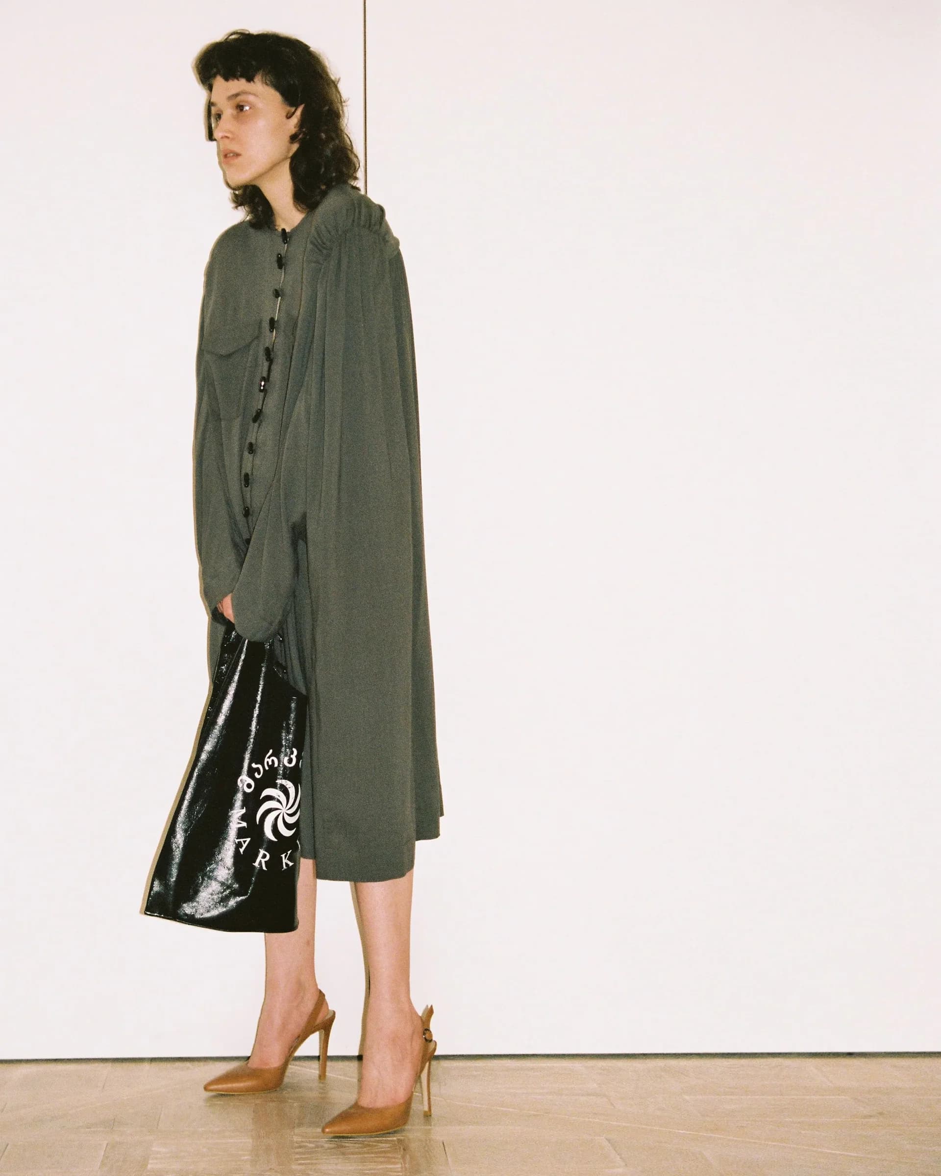 Fall Winter 2019 — image 8.2