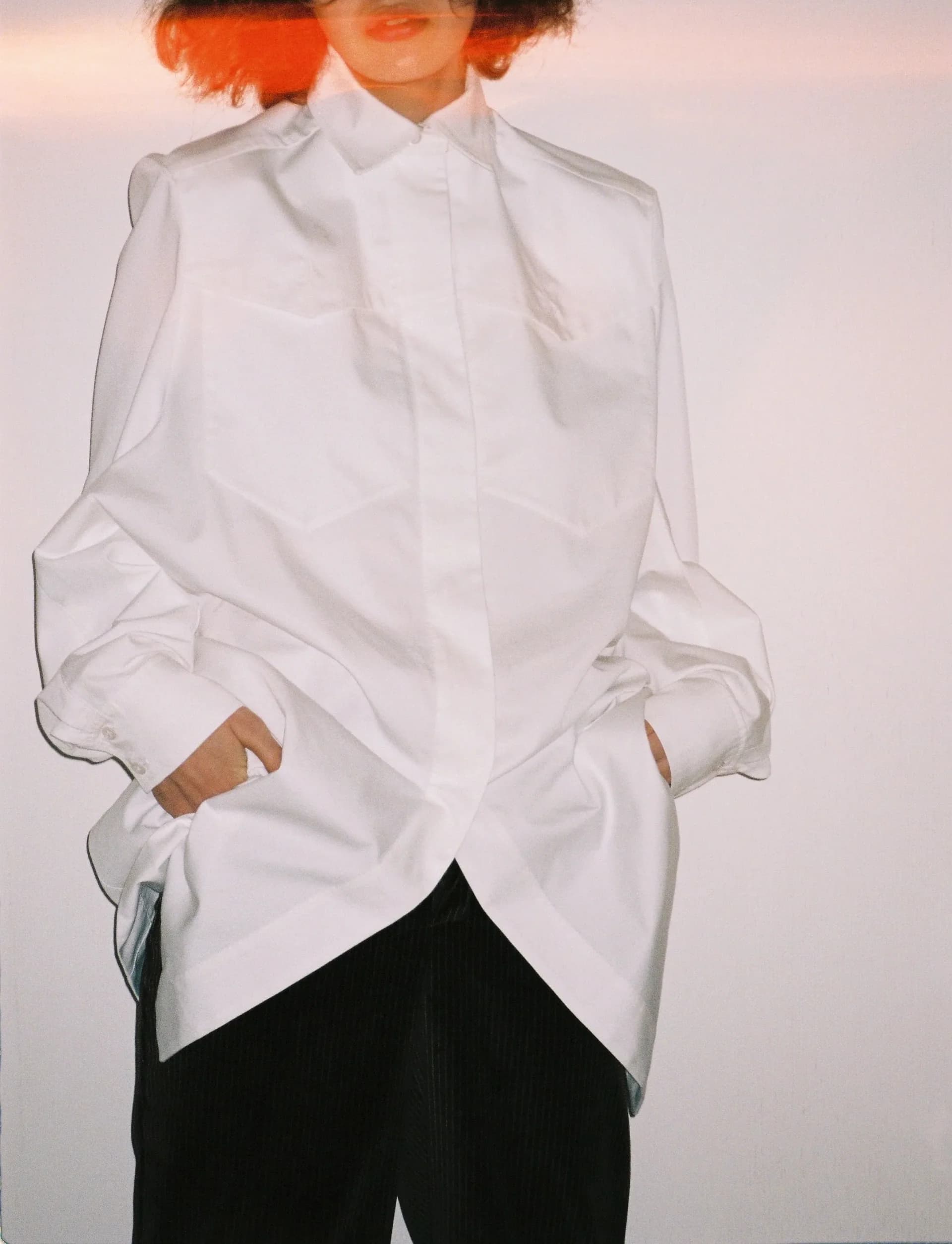 Fall Winter 2019 — image 8.3