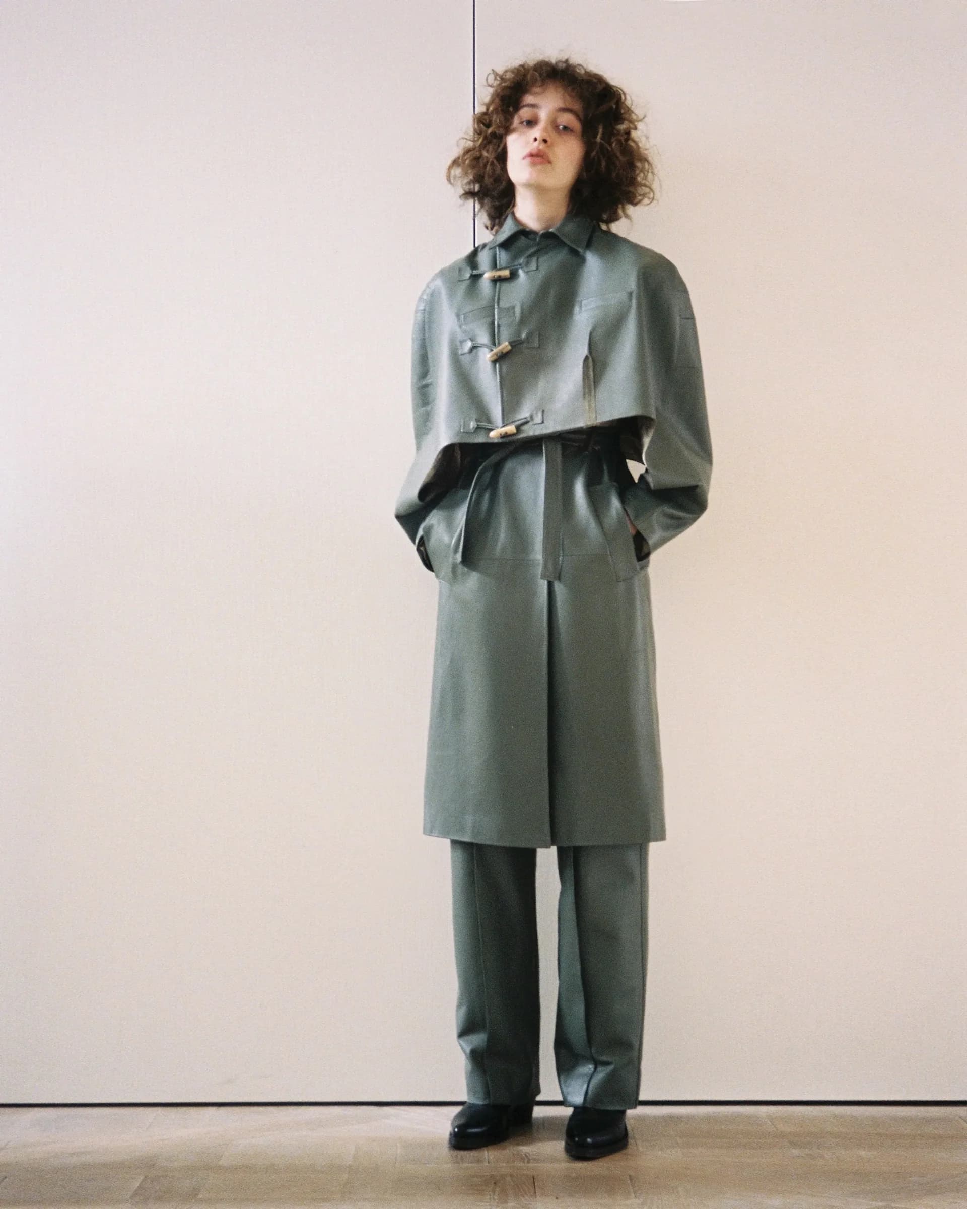 Fall Winter 2019 — image 9.3
