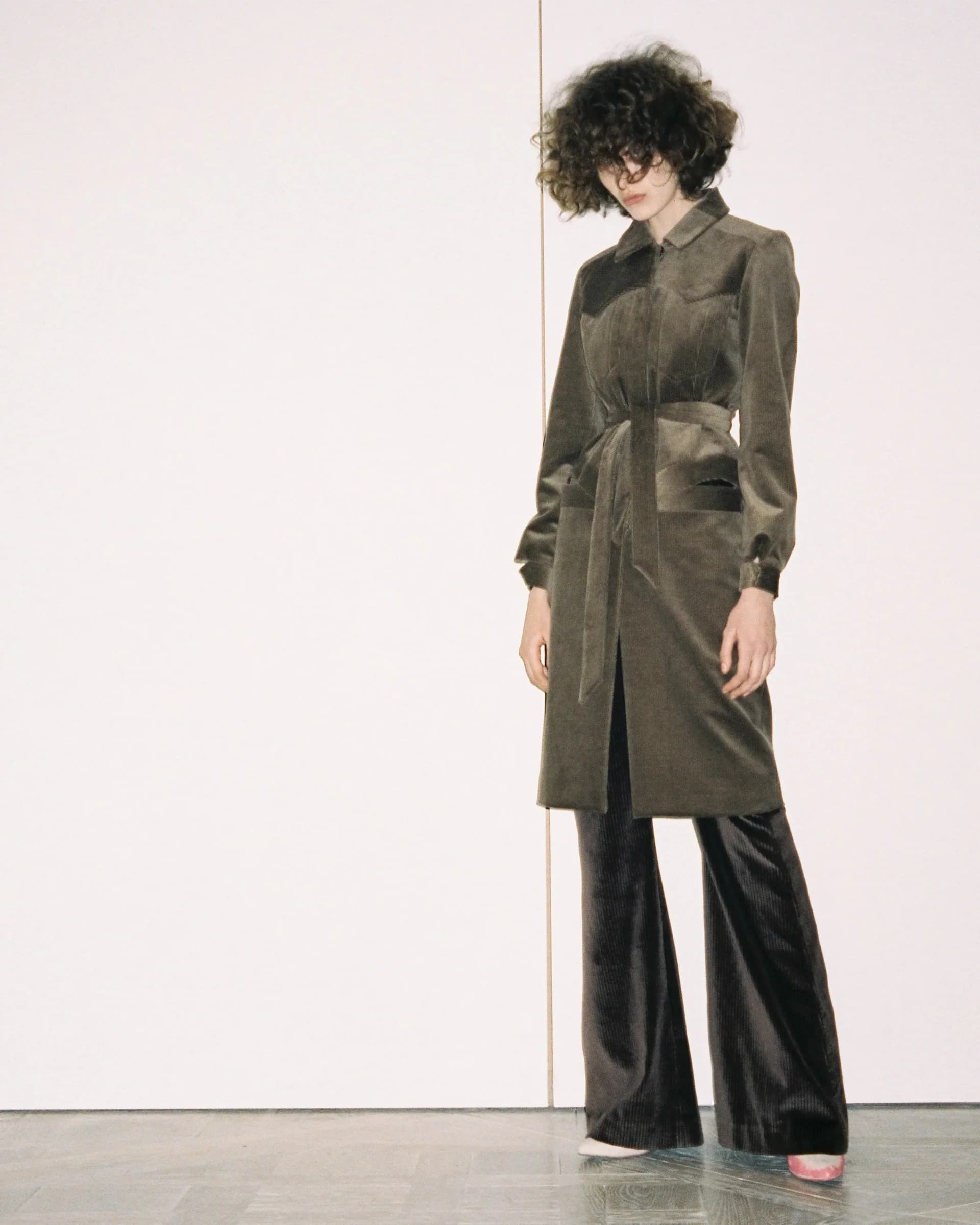 Fall Winter 2019 — image 1.4