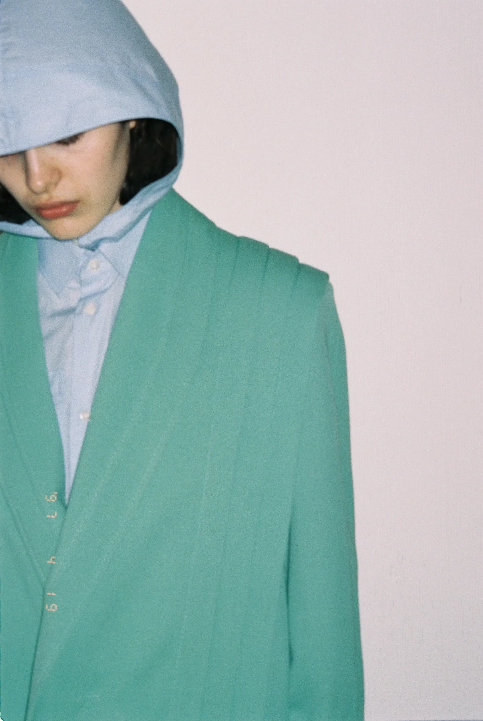 Fall Winter 2019 — image 9.4