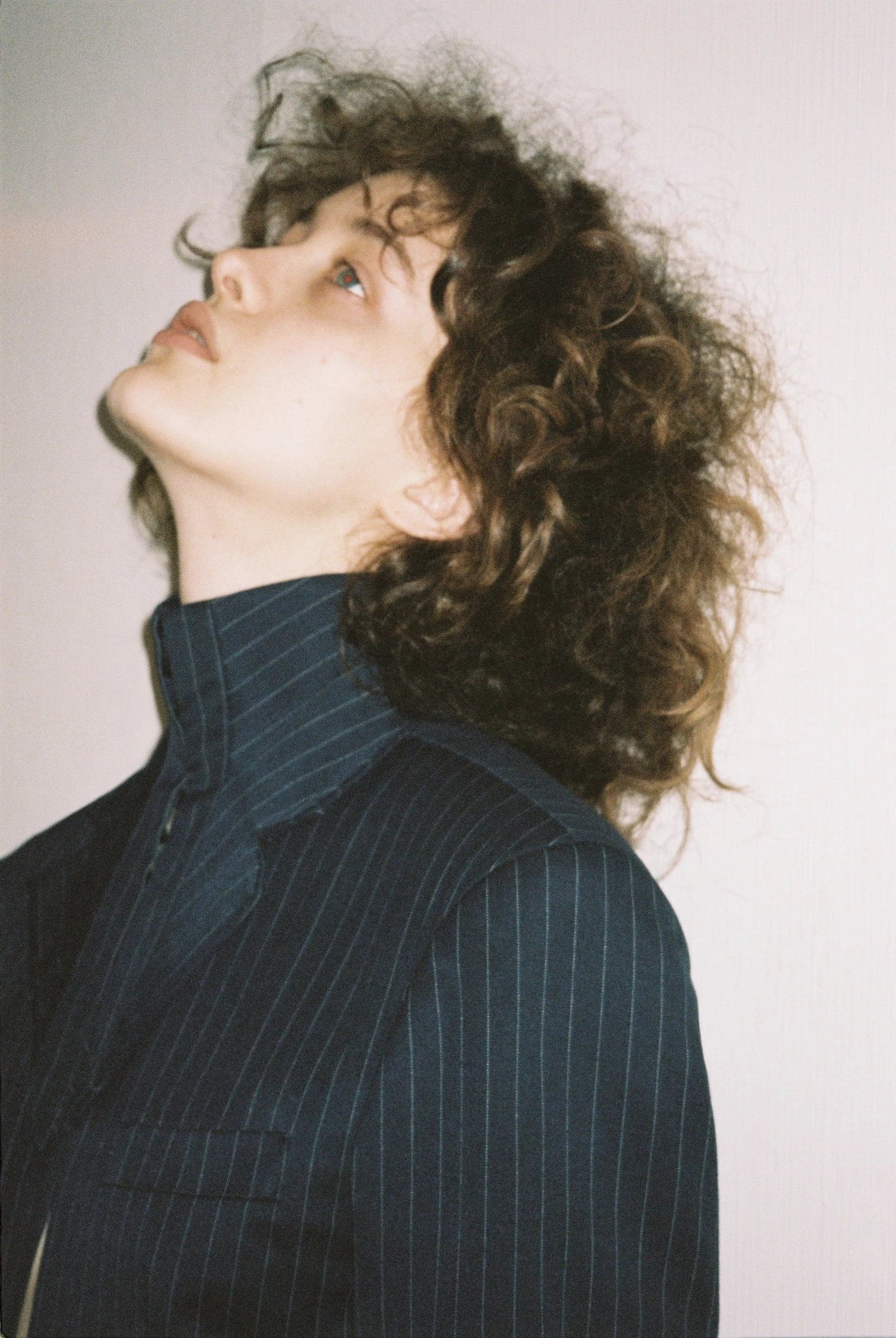 Fall Winter 2019 — image 10.1