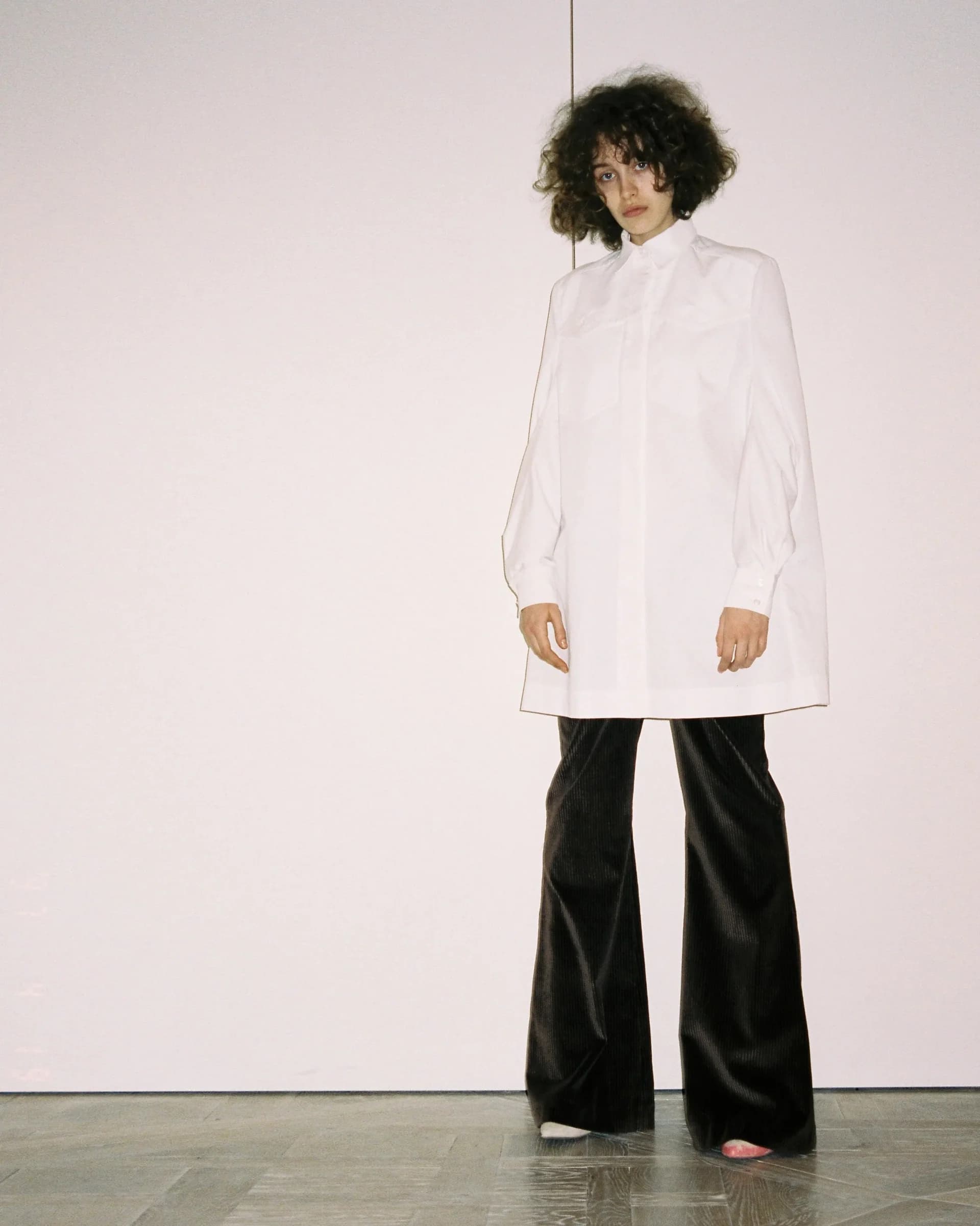 Fall Winter 2019 — image 10.2