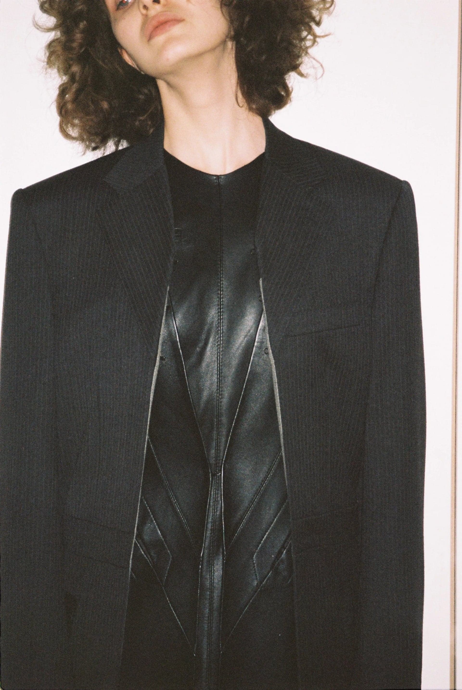 Fall Winter 2019 — image 10.3