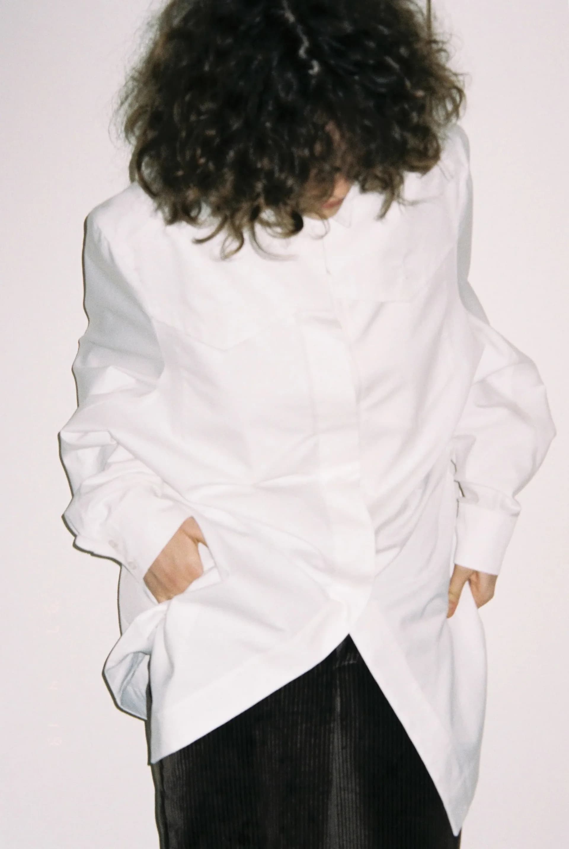 Fall Winter 2019 — image 11.1