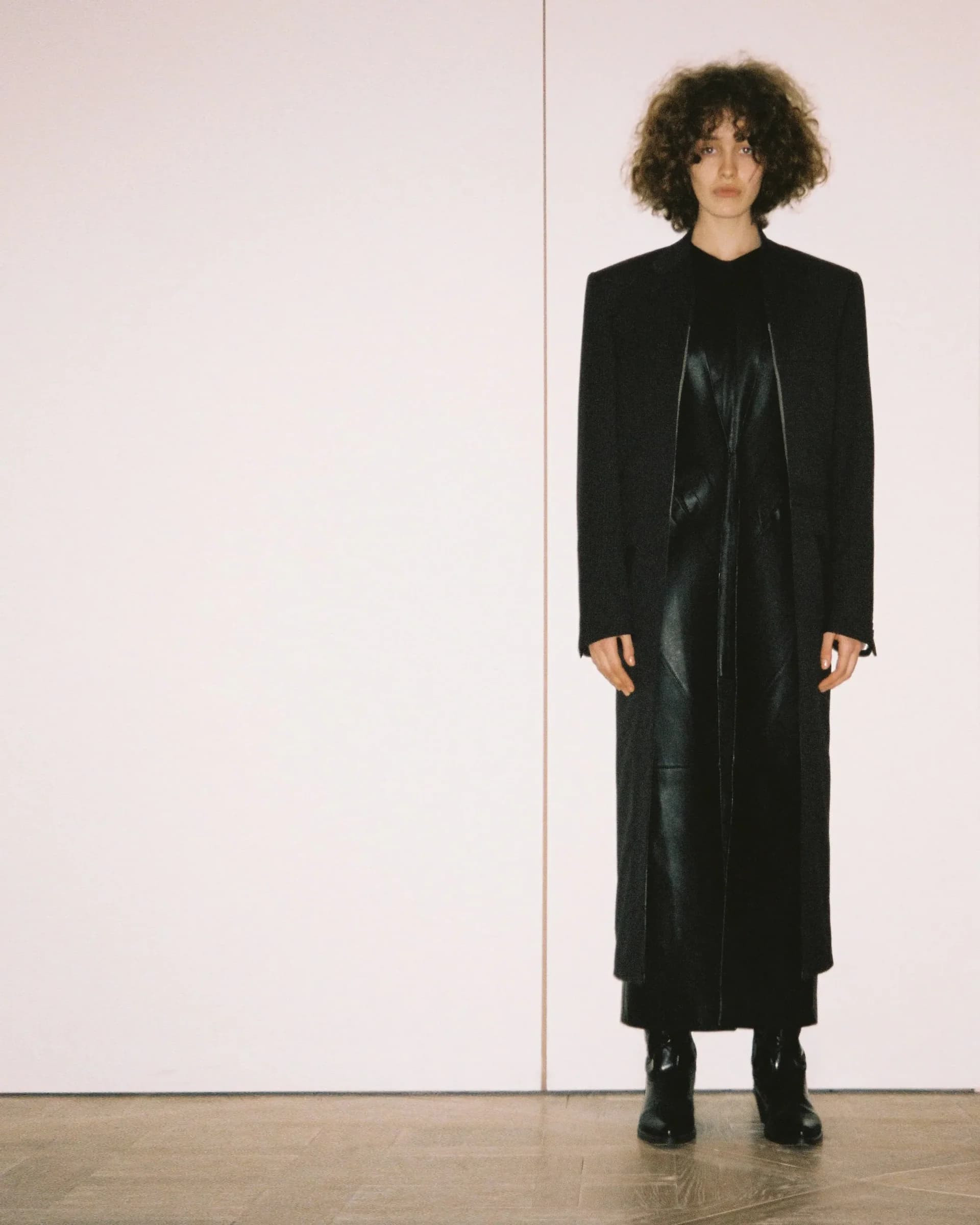 Fall Winter 2019 — image 11.4