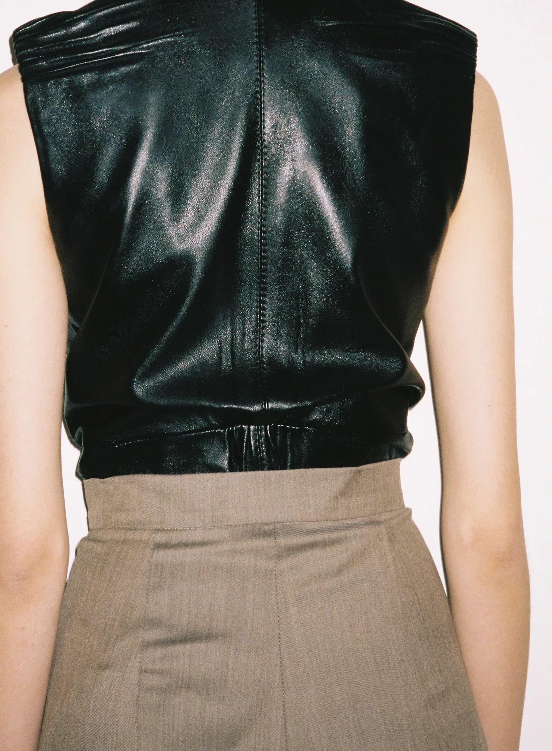 Fall Winter 2019 — image 12.1