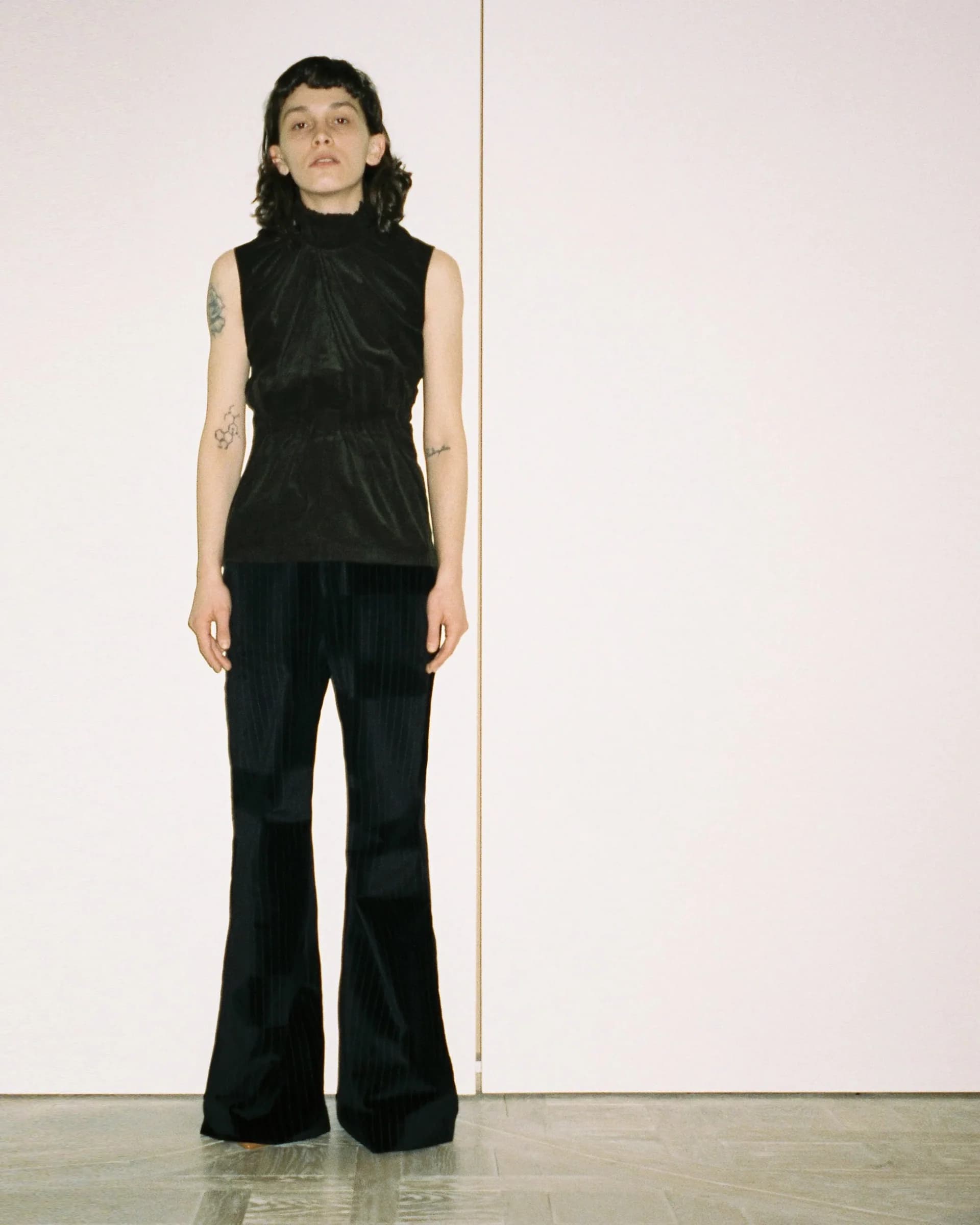 Fall Winter 2019 — image 2.1