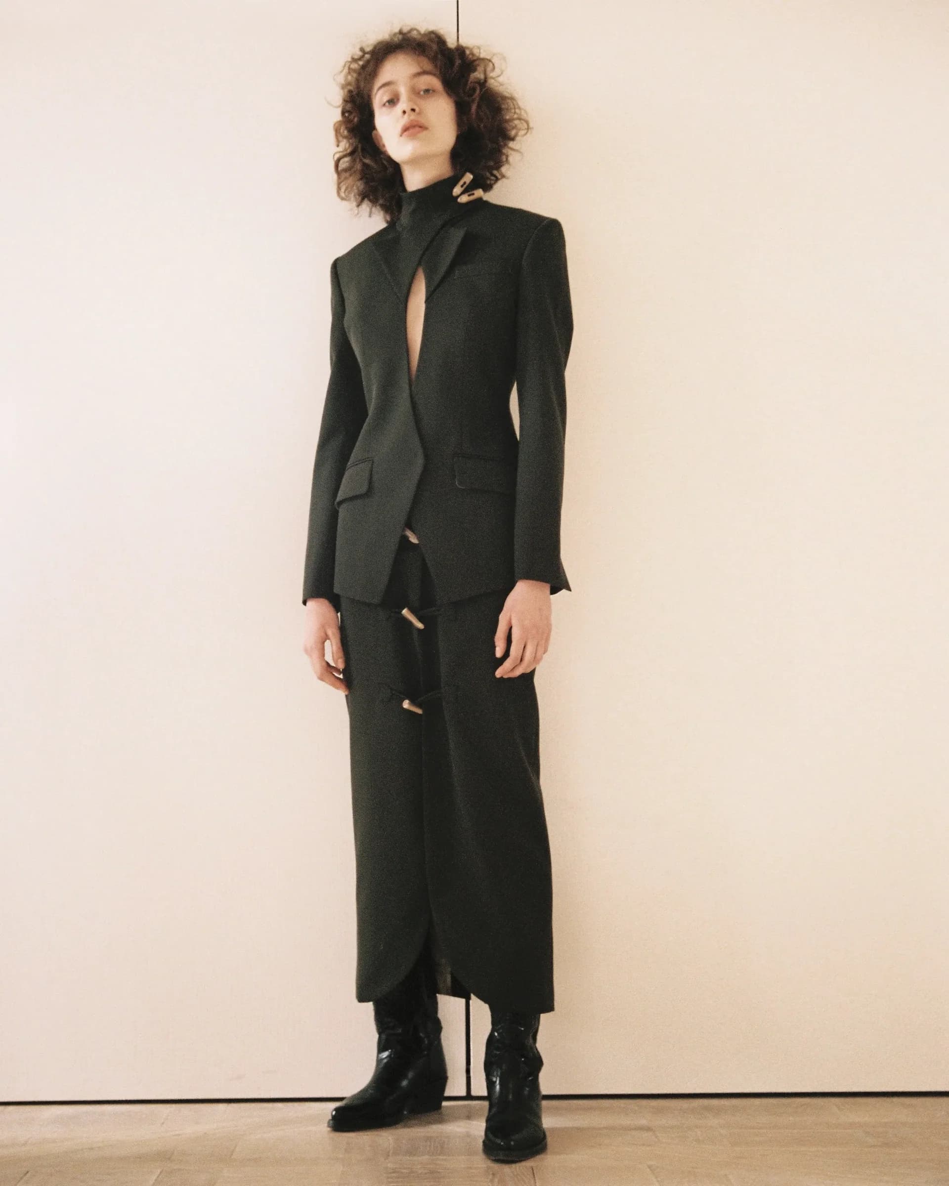 Fall Winter 2019 — image 12.2
