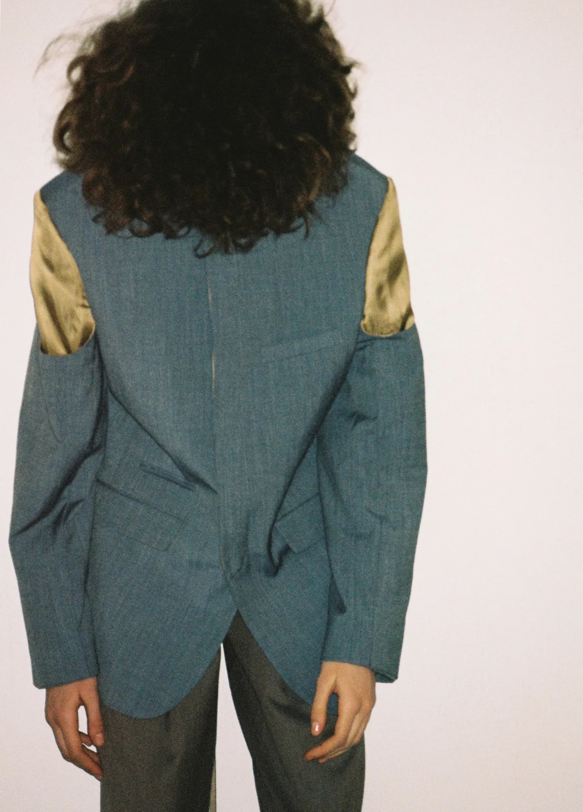Fall Winter 2019 — image 12.3