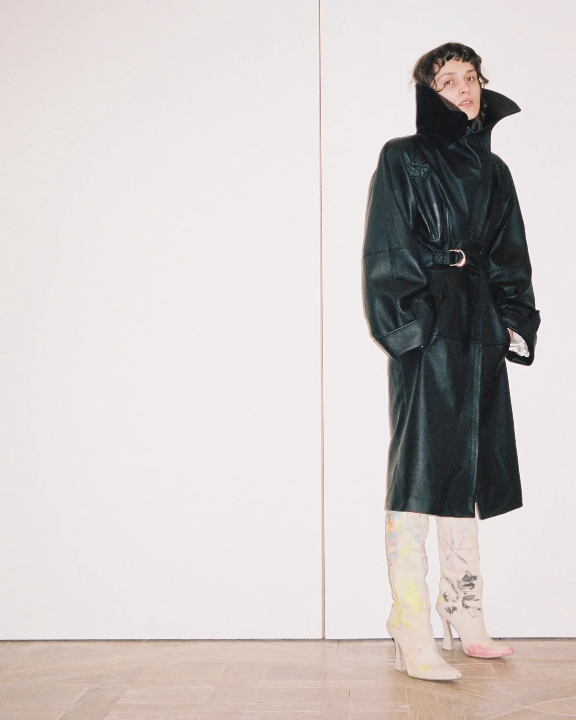 Fall Winter 2019 — image 12.4