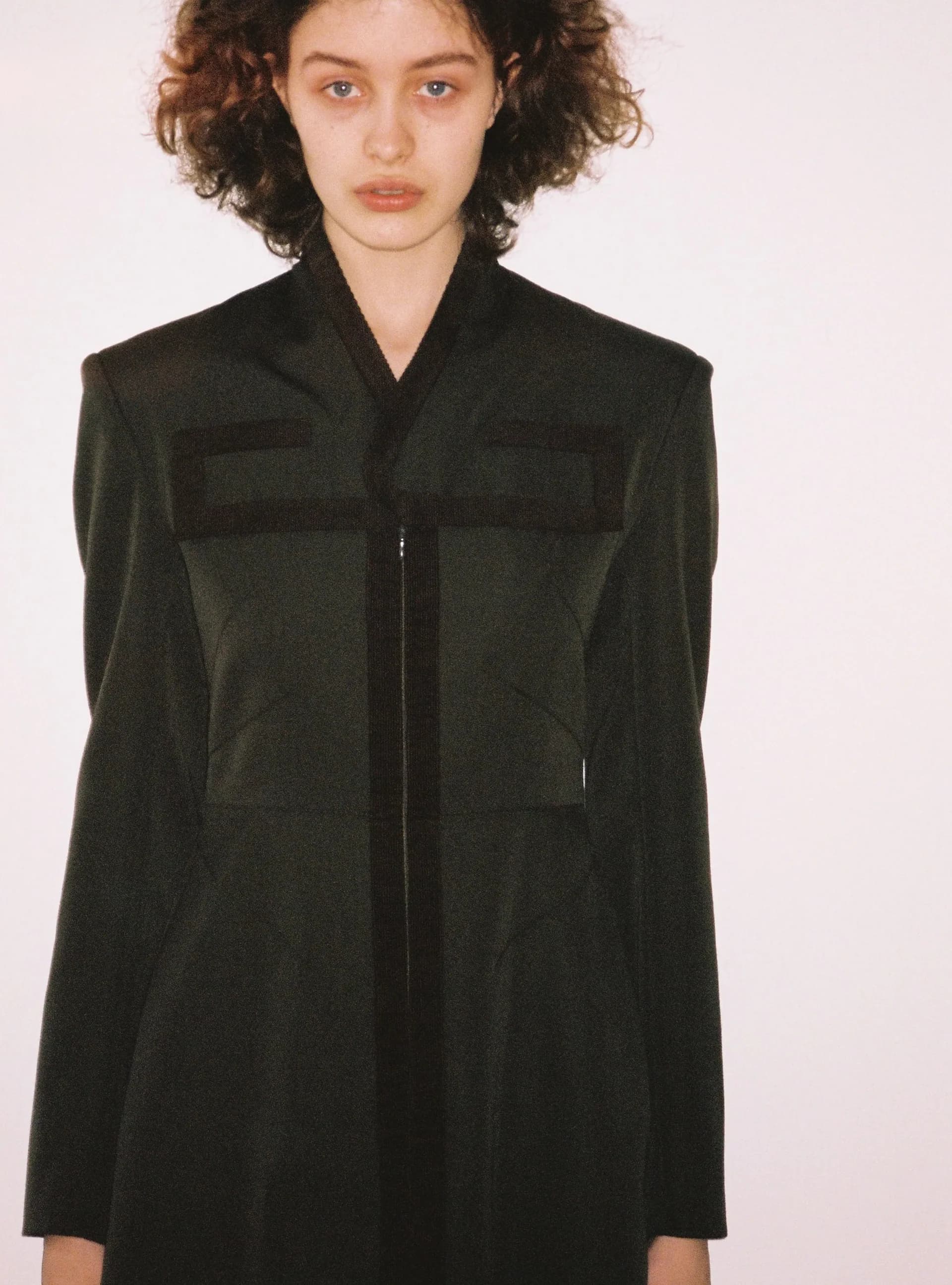 Fall Winter 2019 — image 13.2