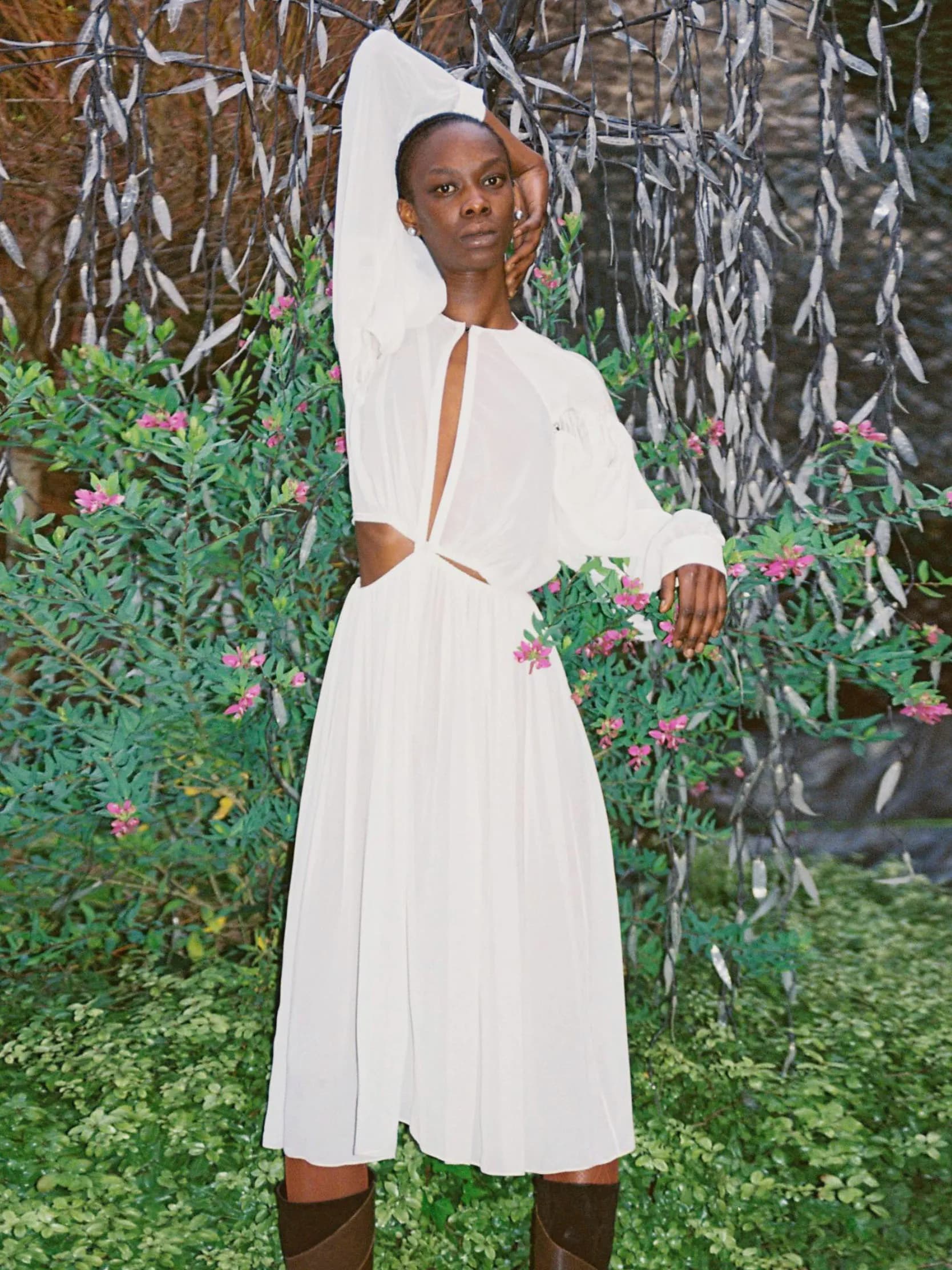 Fall Winter 2020 — image 1.1